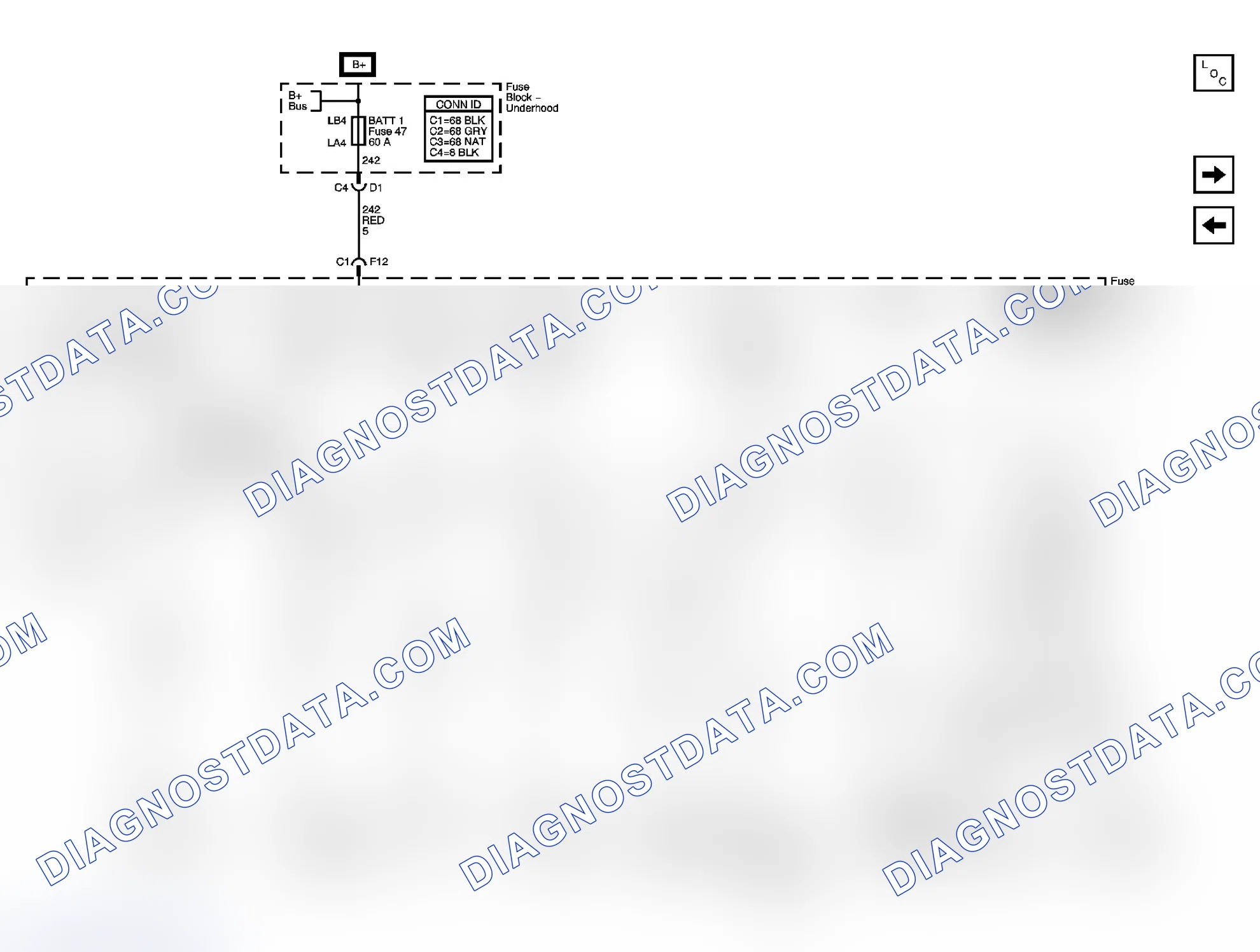 Scheme 28