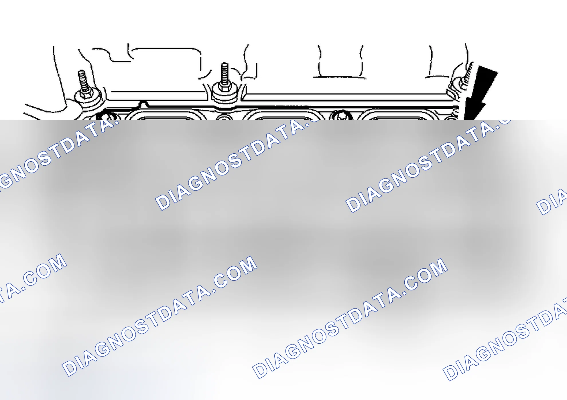 Scheme 372
