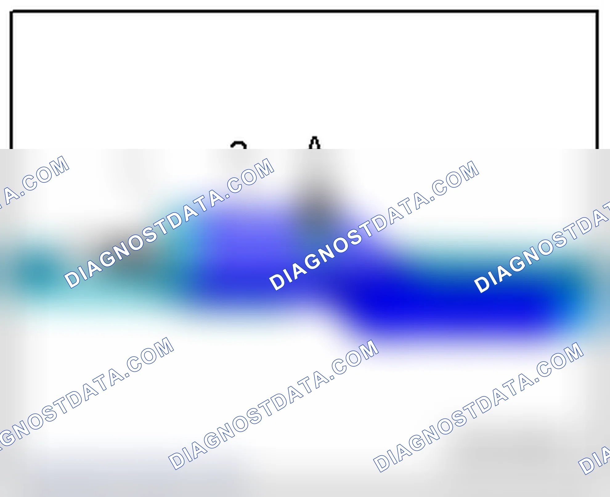 Scheme 25: REMOVING