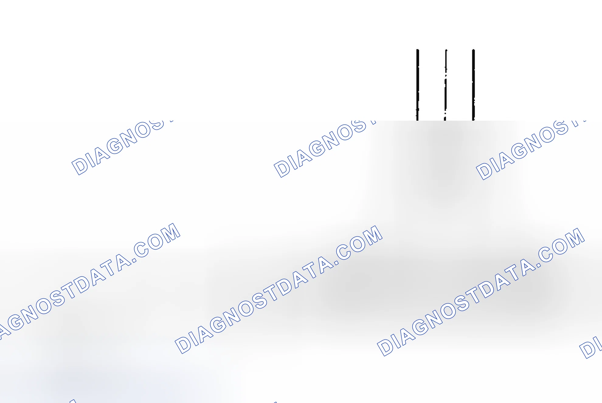 Scheme 18: Measuring Valve Head Margin