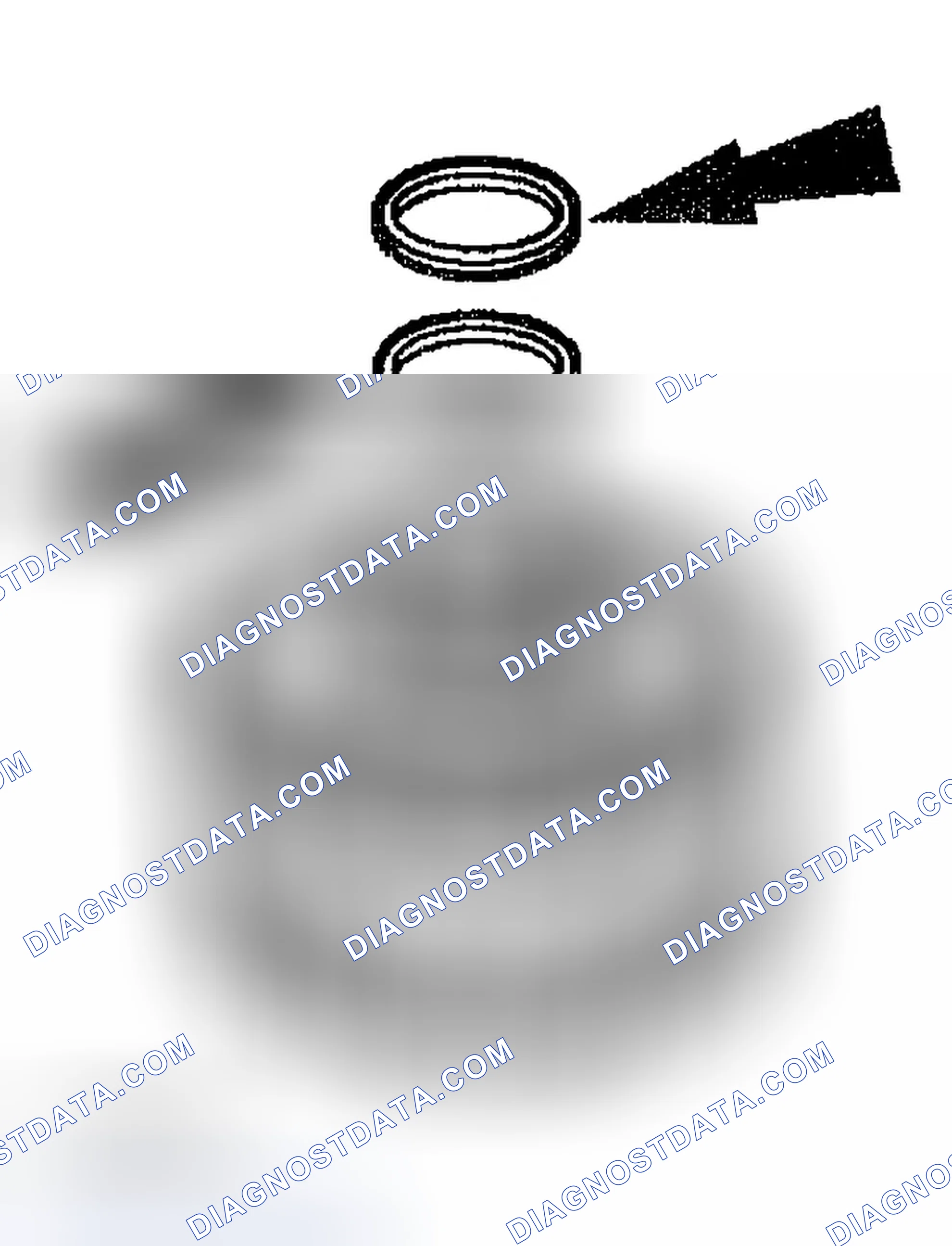 Scheme 541: Assembly