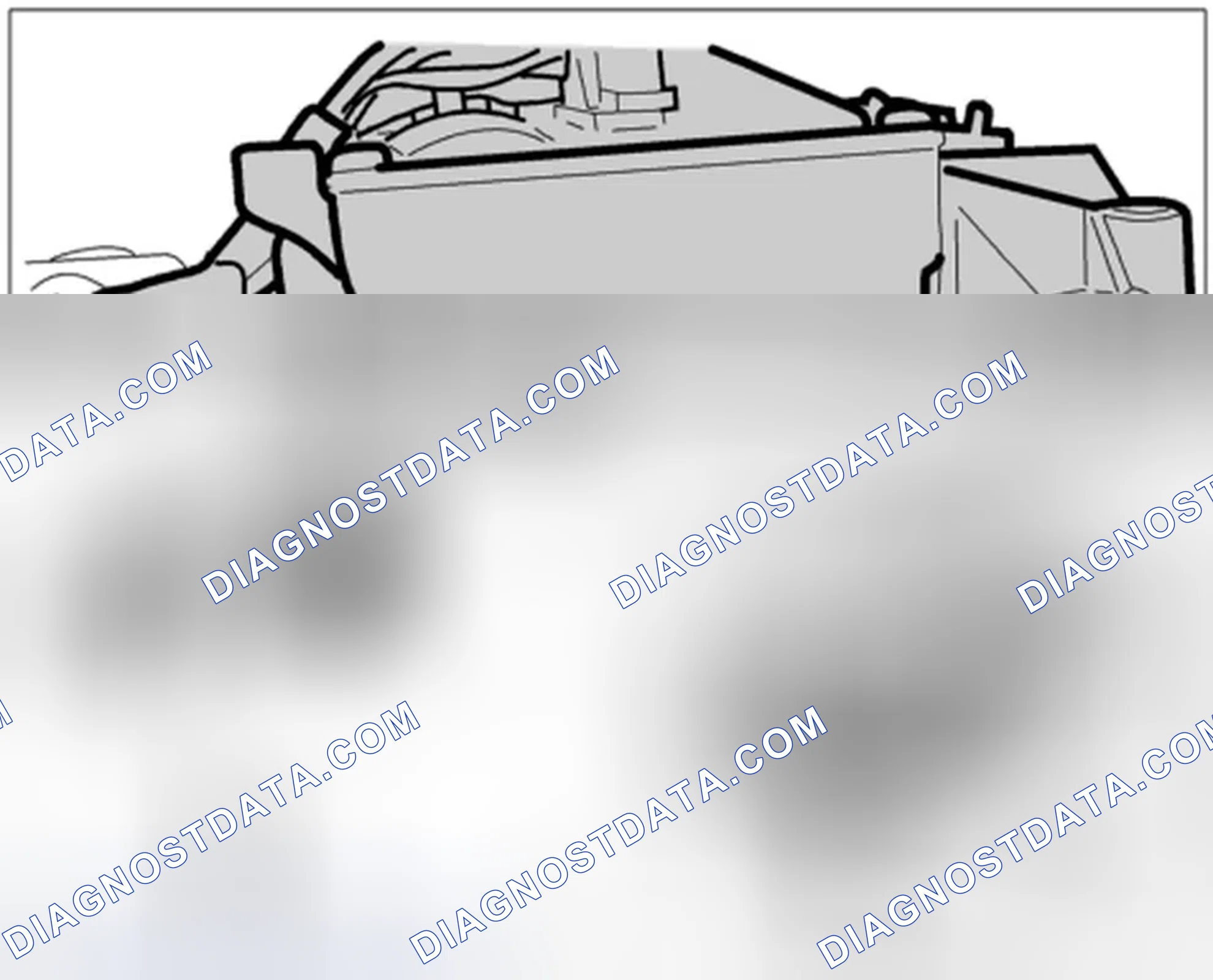 Scheme 80