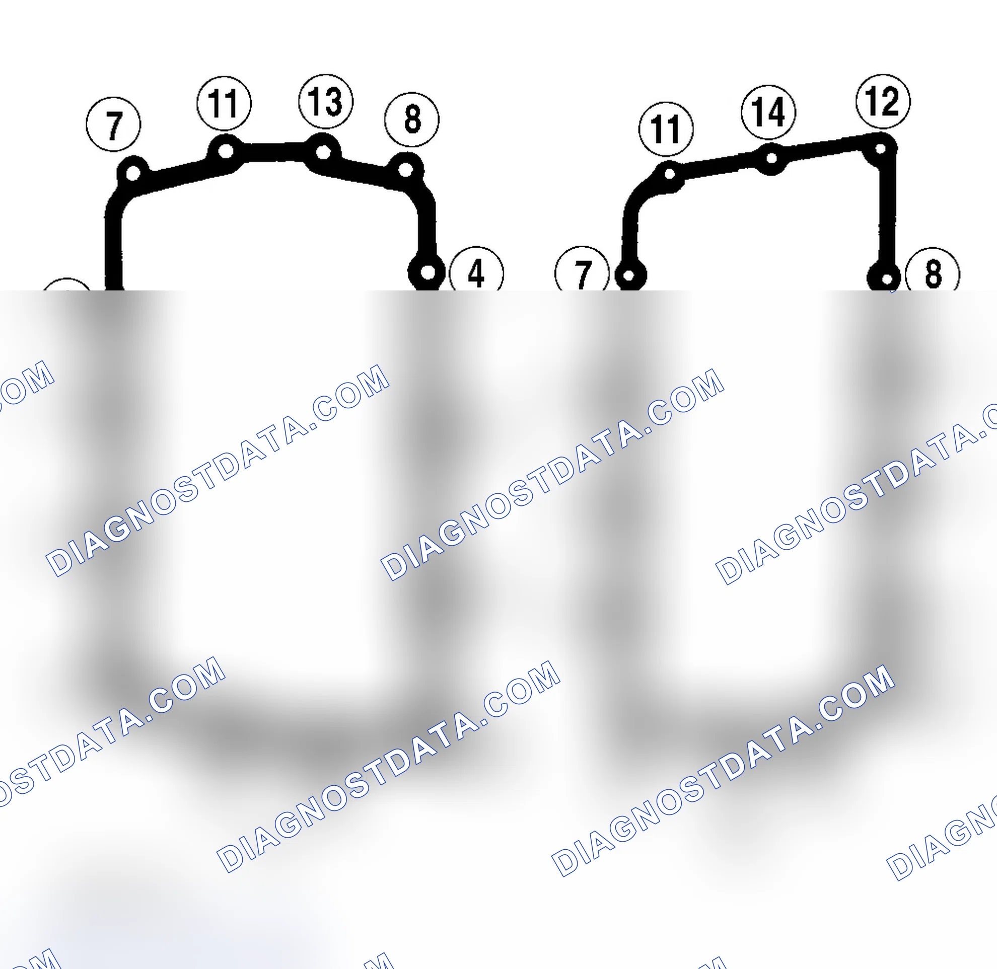 Scheme 42