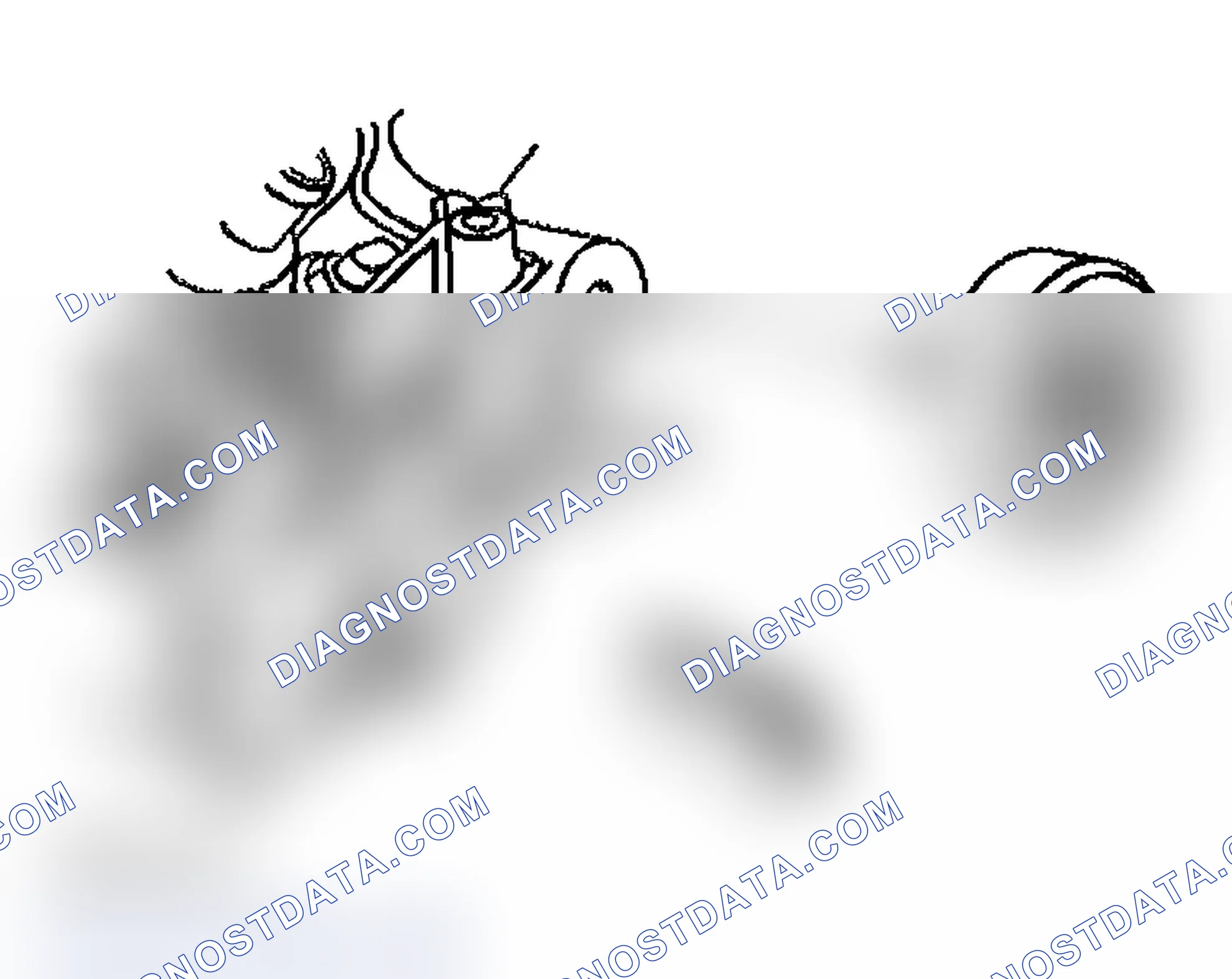 Scheme 77: Removal Procedure