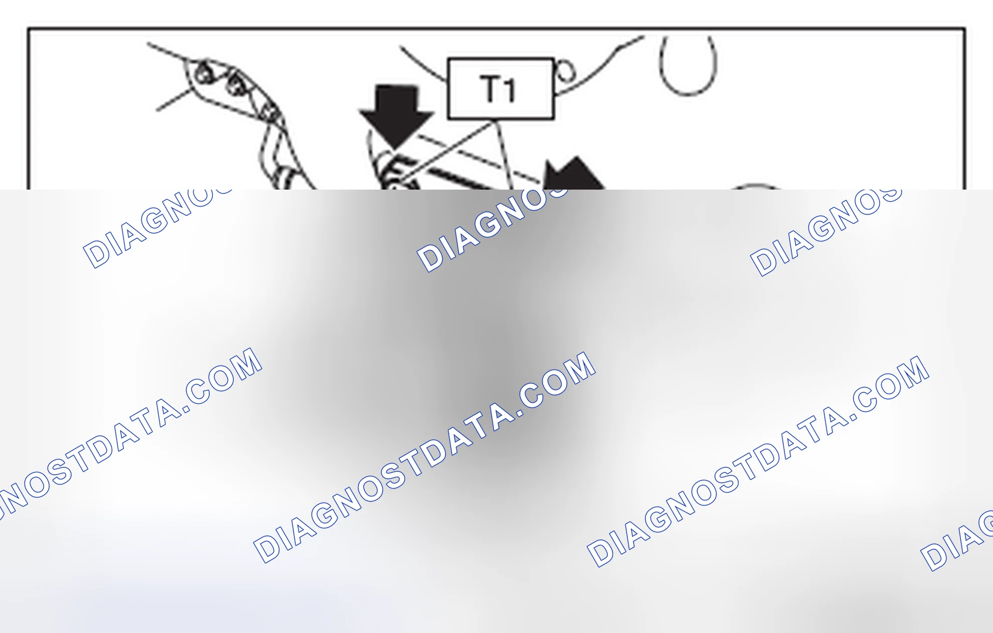 Scheme 497