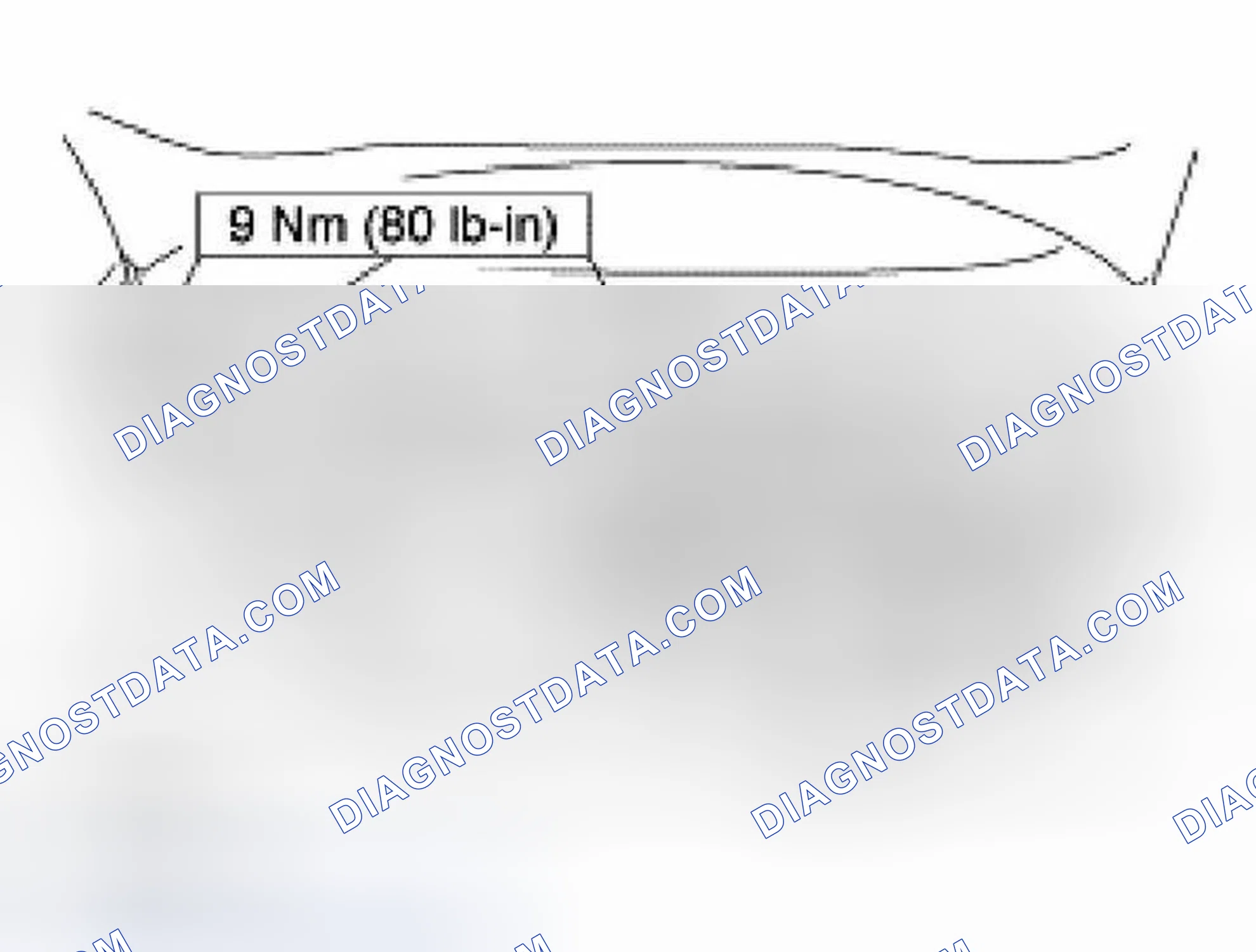 Scheme 282