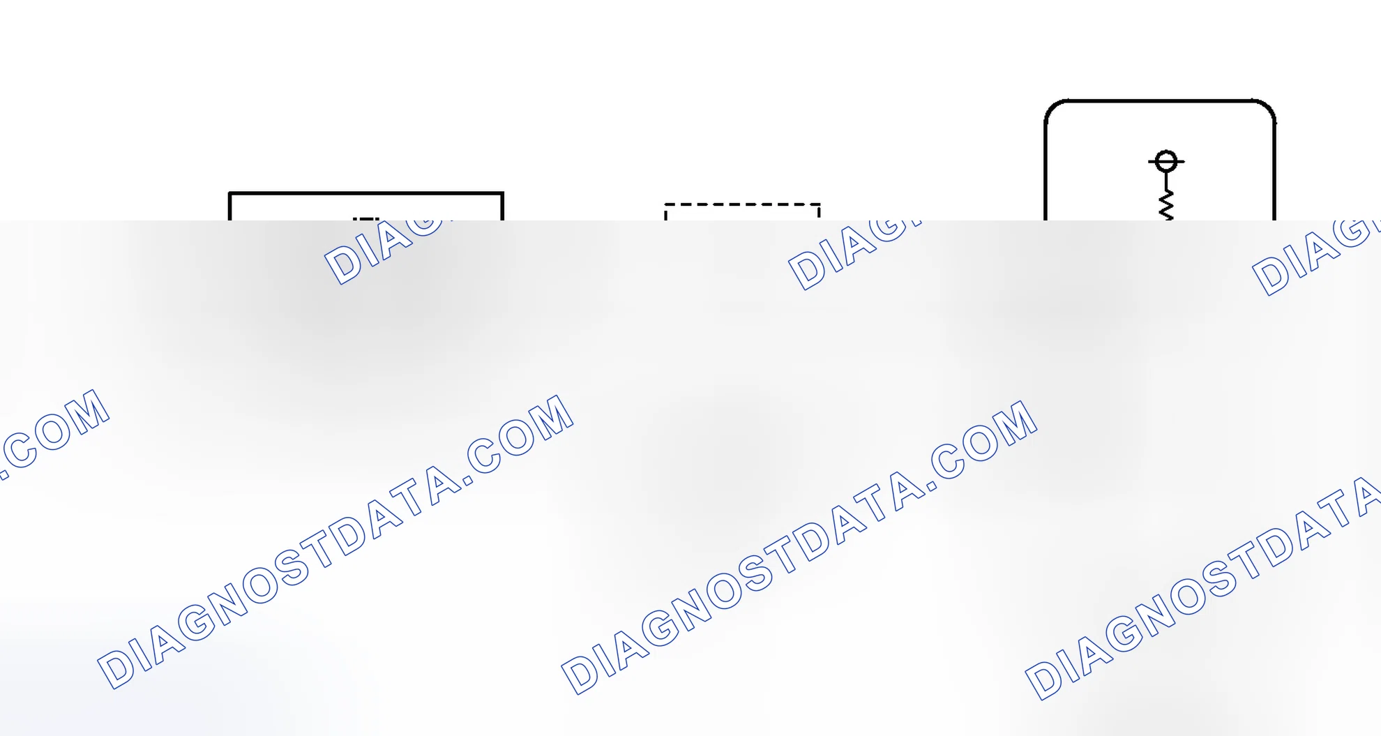 Scheme 183: WIRING DIAGRAM