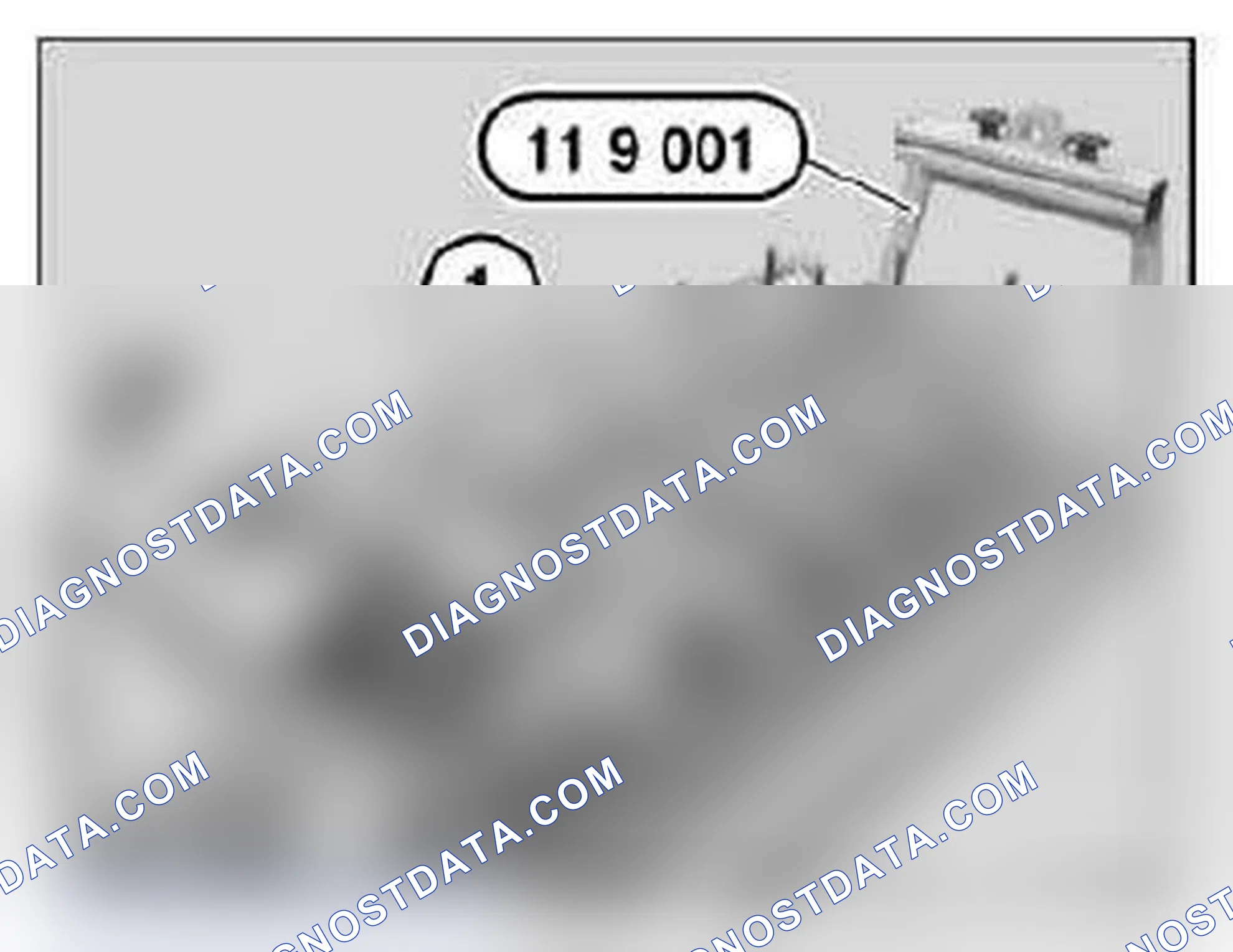 Scheme 449