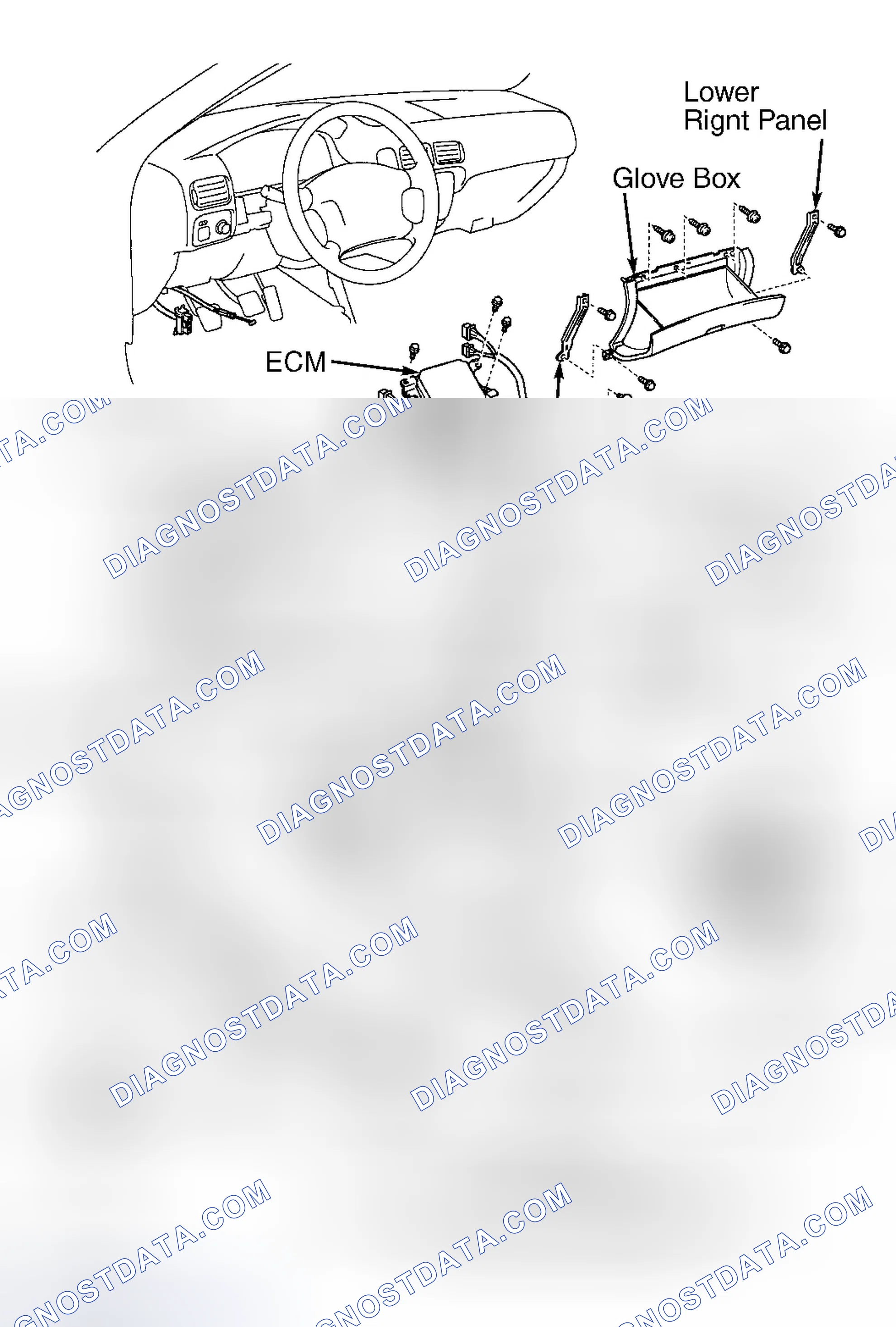 Scheme 19