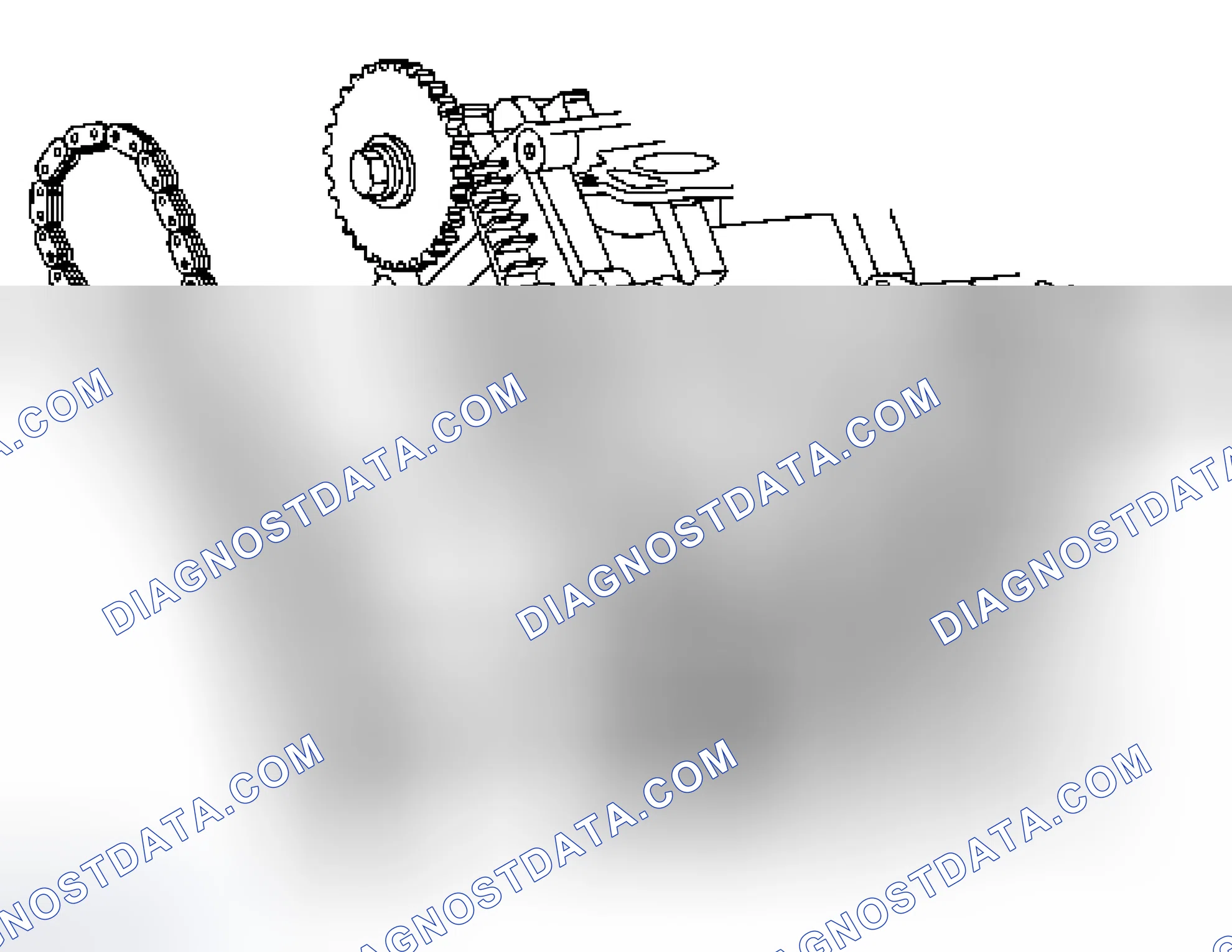 Scheme 685