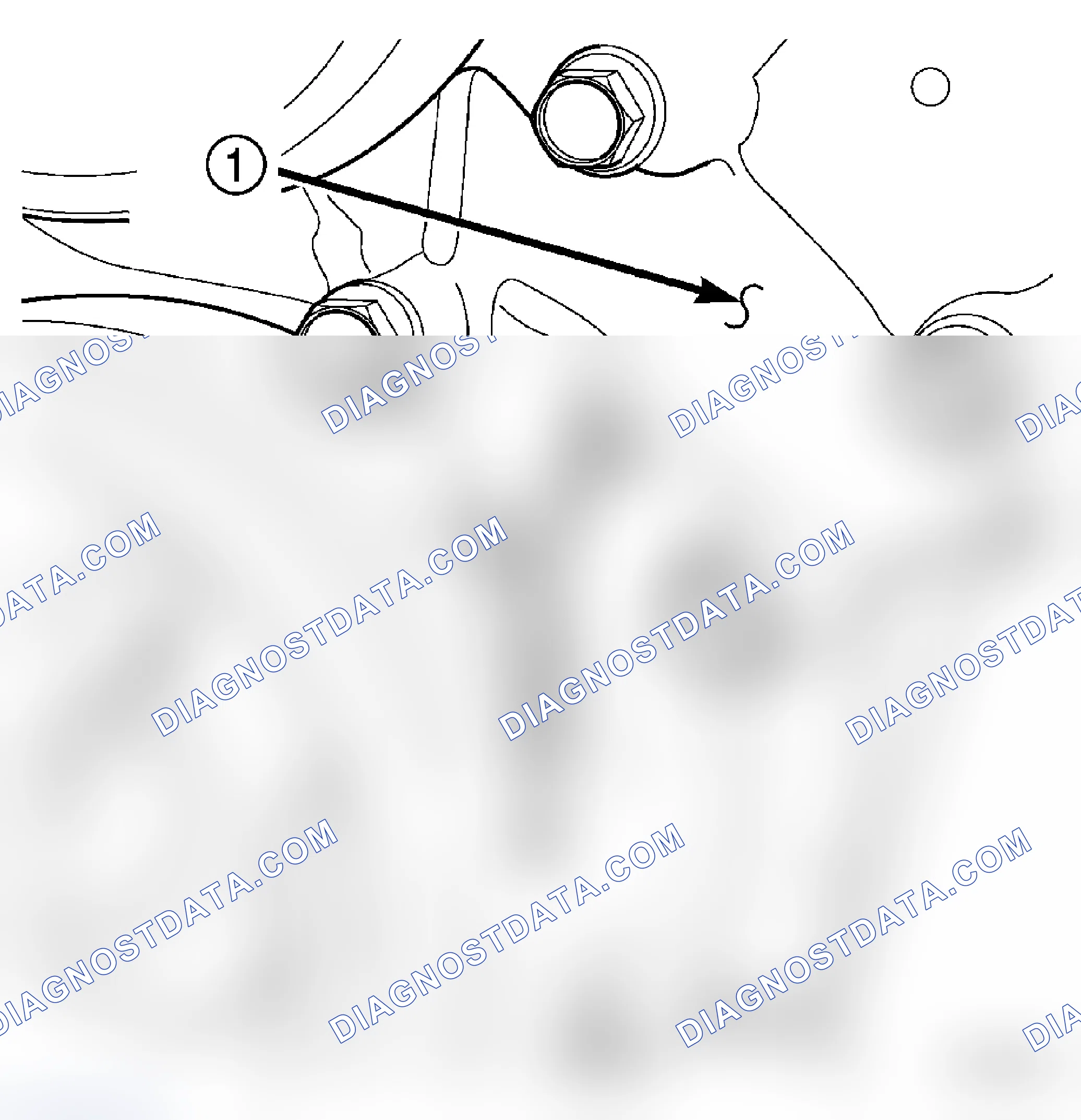 Scheme 49: REMOVAL