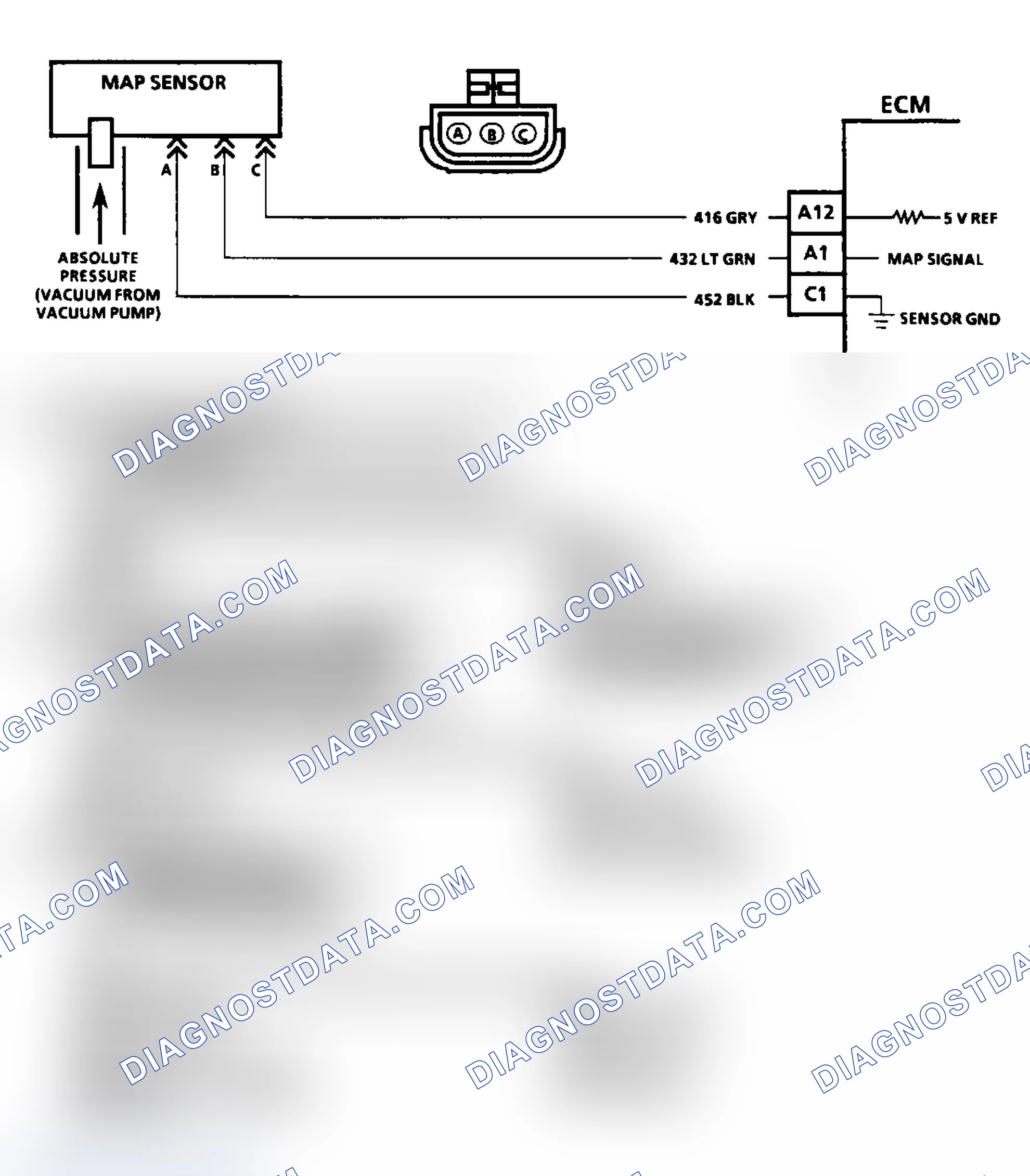 Scheme 49: Code 53: Voltage Reference Overload