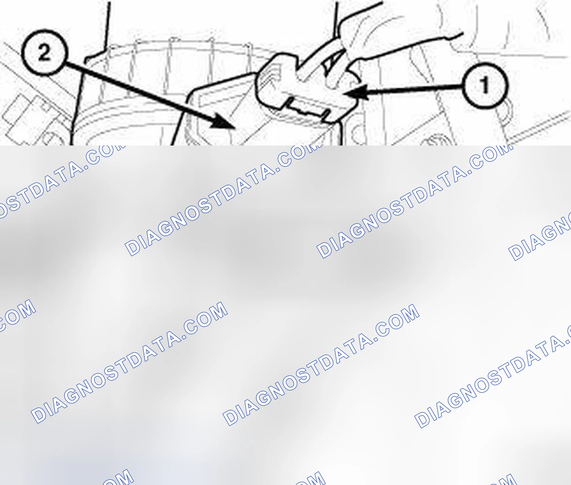 Scheme 38: TESTING
