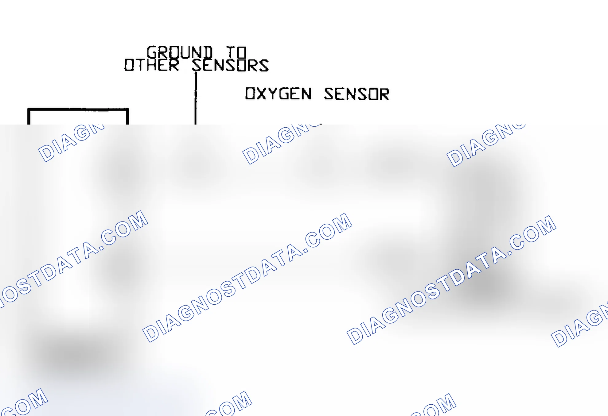 Scheme 390: DR12: Circuit Diagram