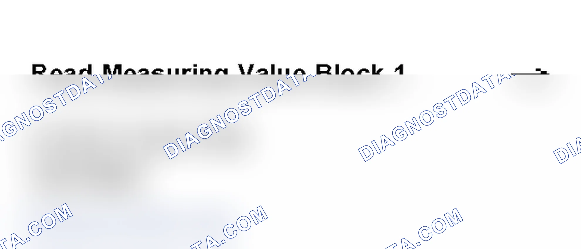 Scheme 32