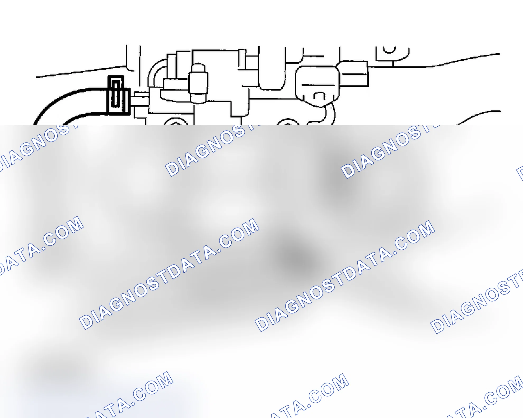 Scheme 138