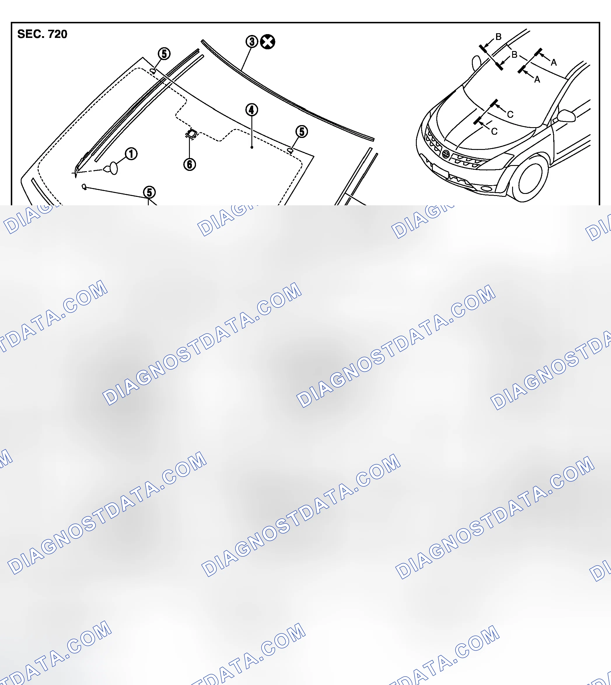 Scheme 11: Removal and Installation