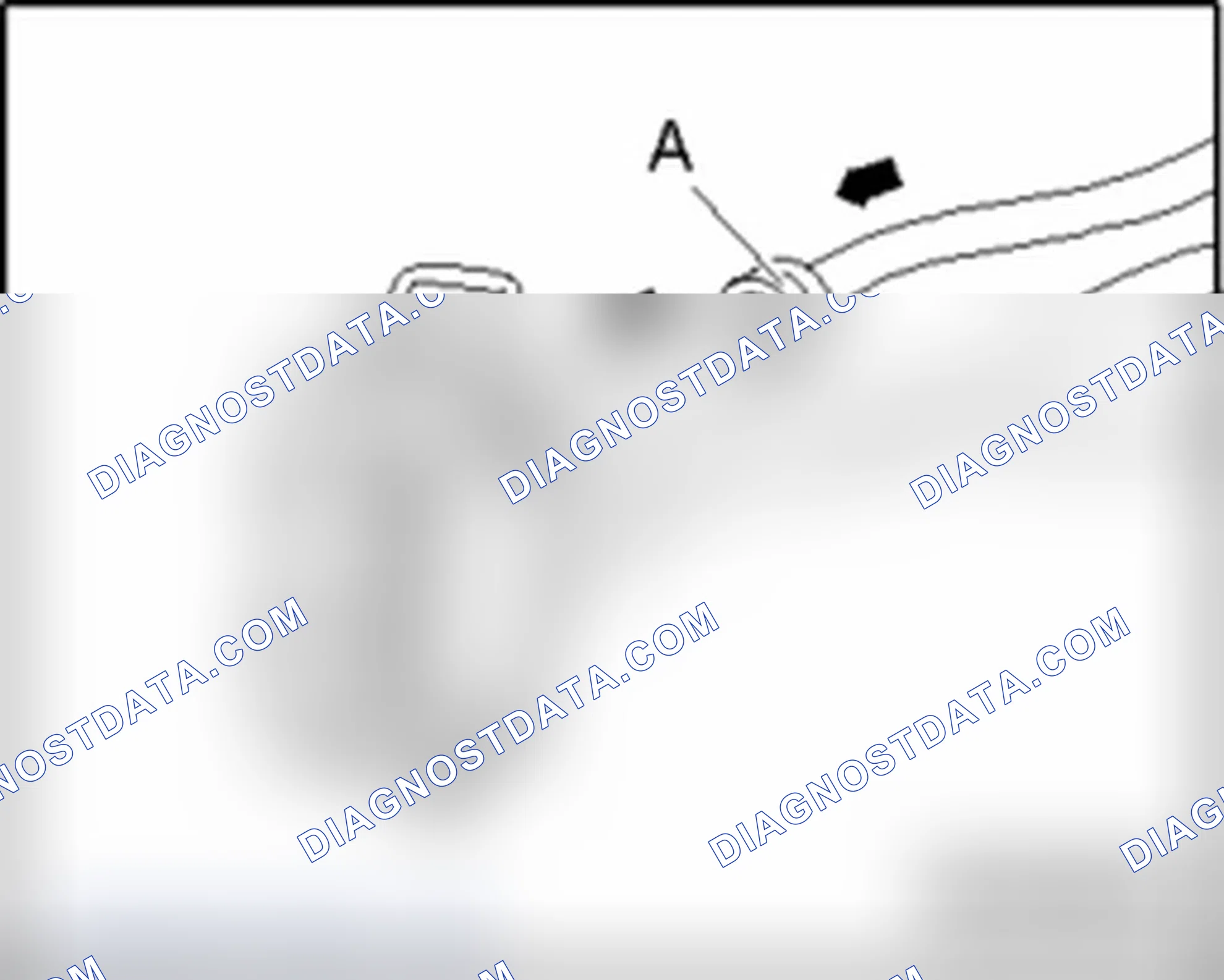 Scheme 477: Single Wire Seals, Assembly