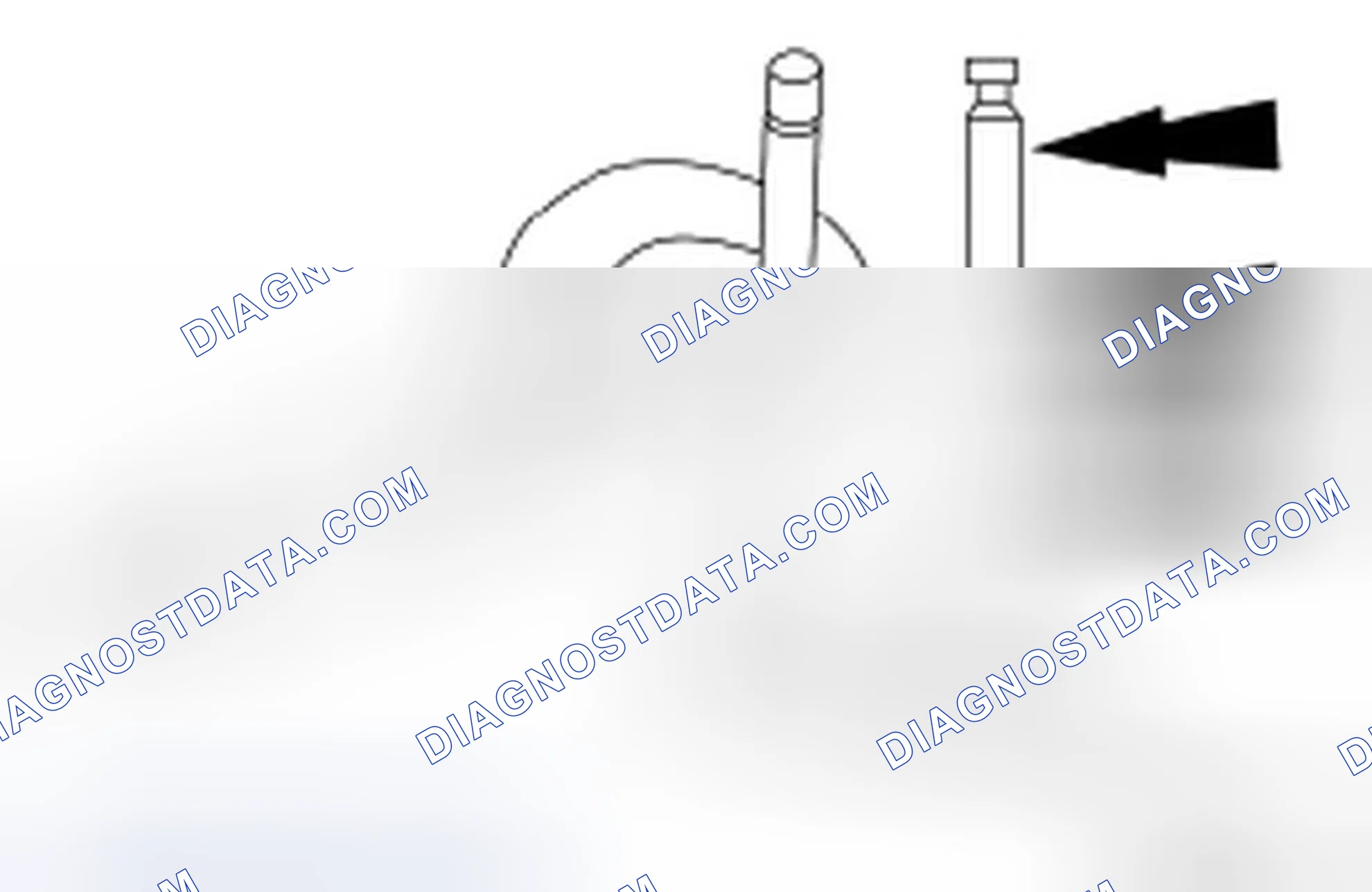 Scheme 31: Valve Stem Diameter