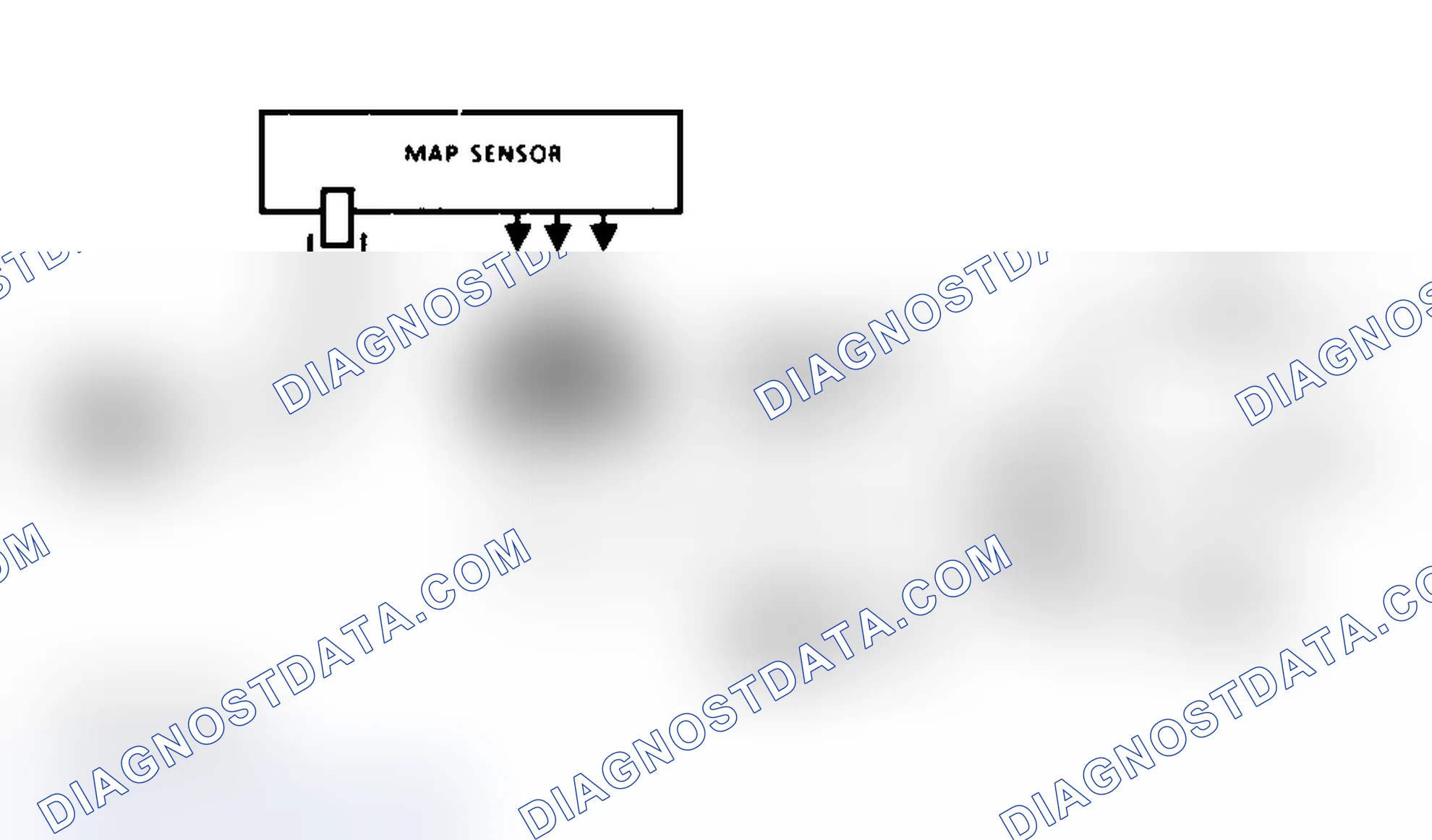 Scheme 113
