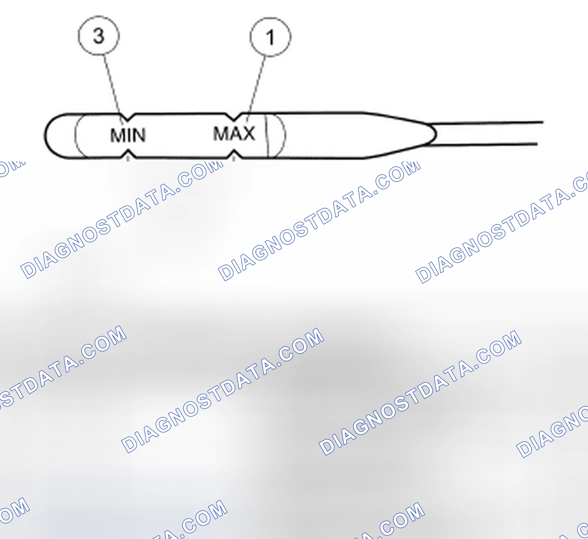 Scheme 146