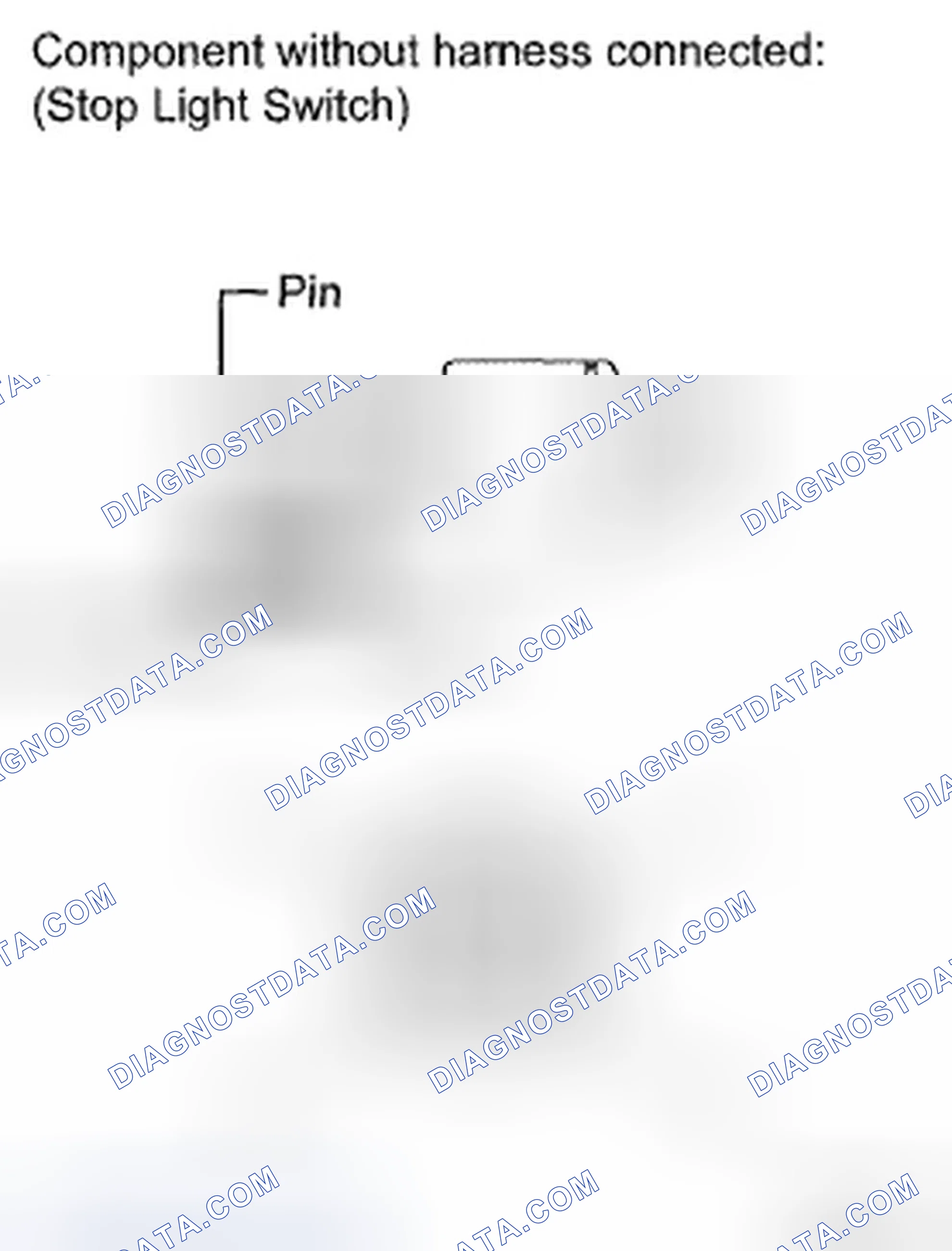 Scheme 10: INSPECTION PROCEDURE