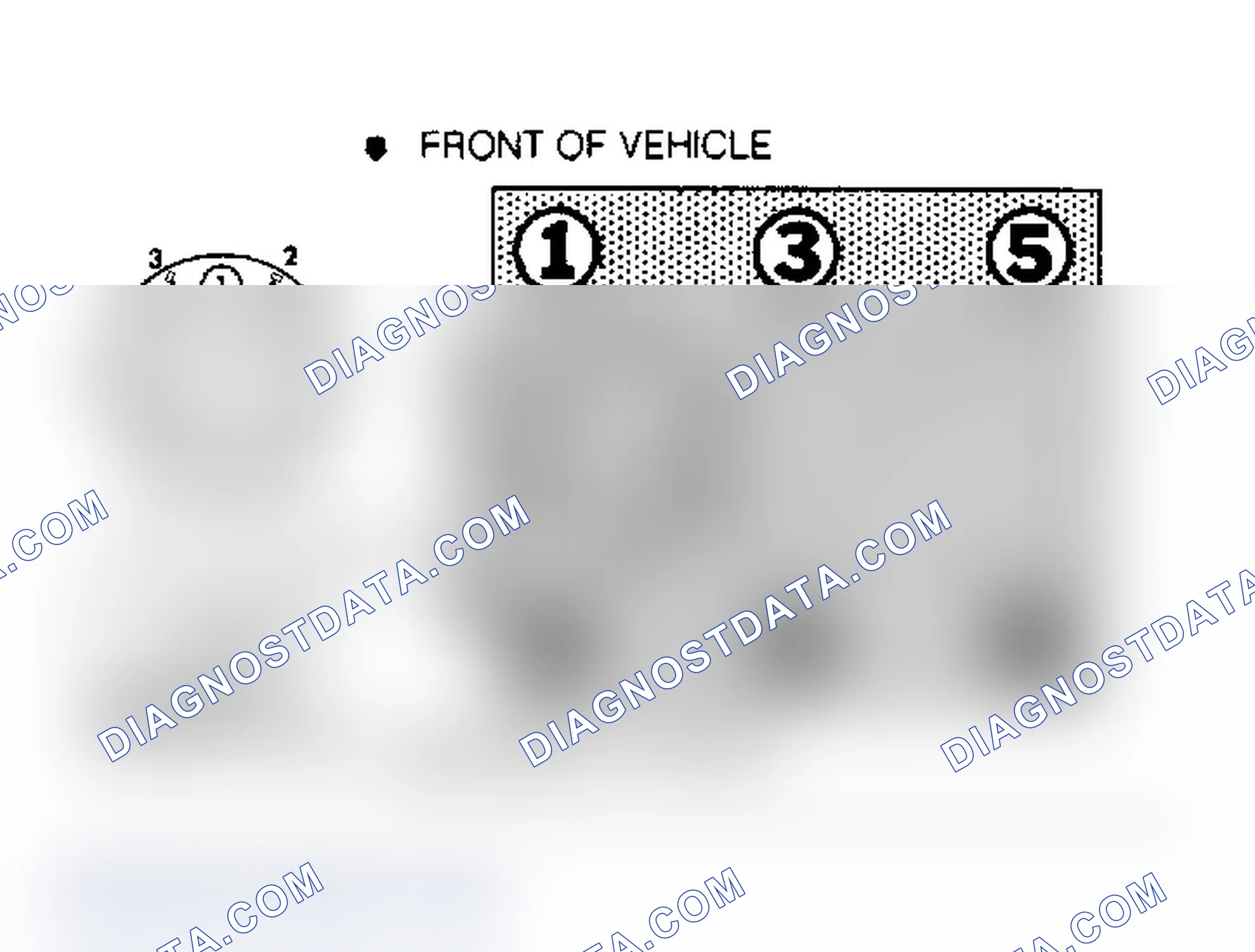 Scheme 13