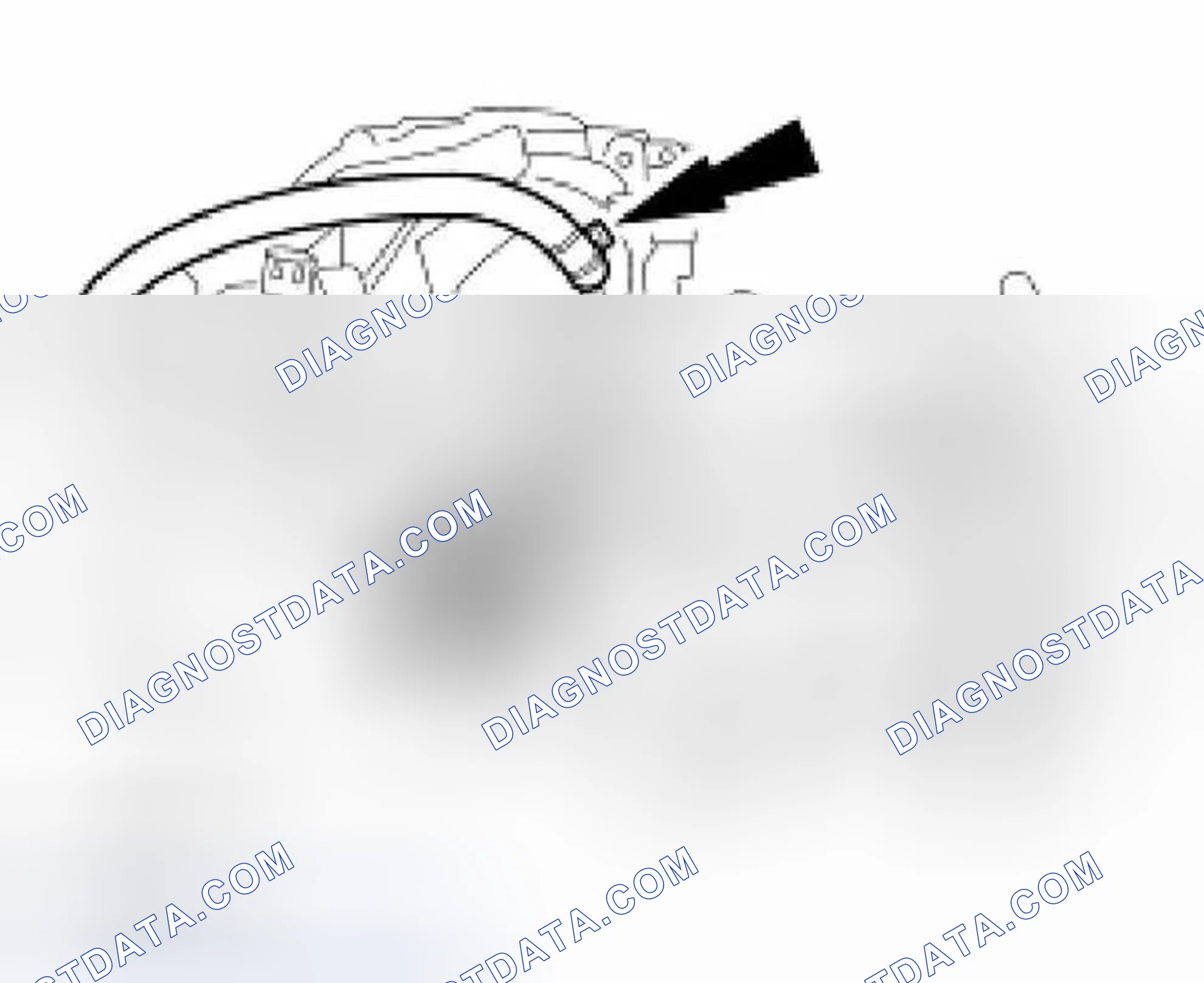 Scheme 1217