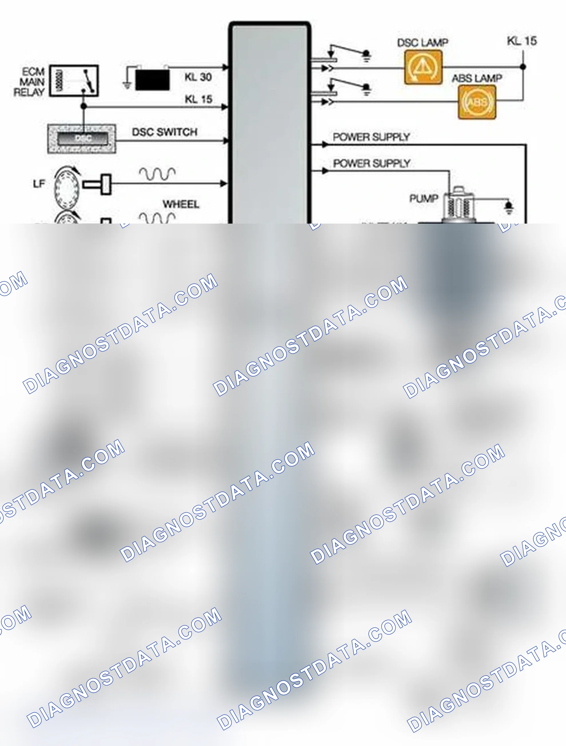 Scheme 66