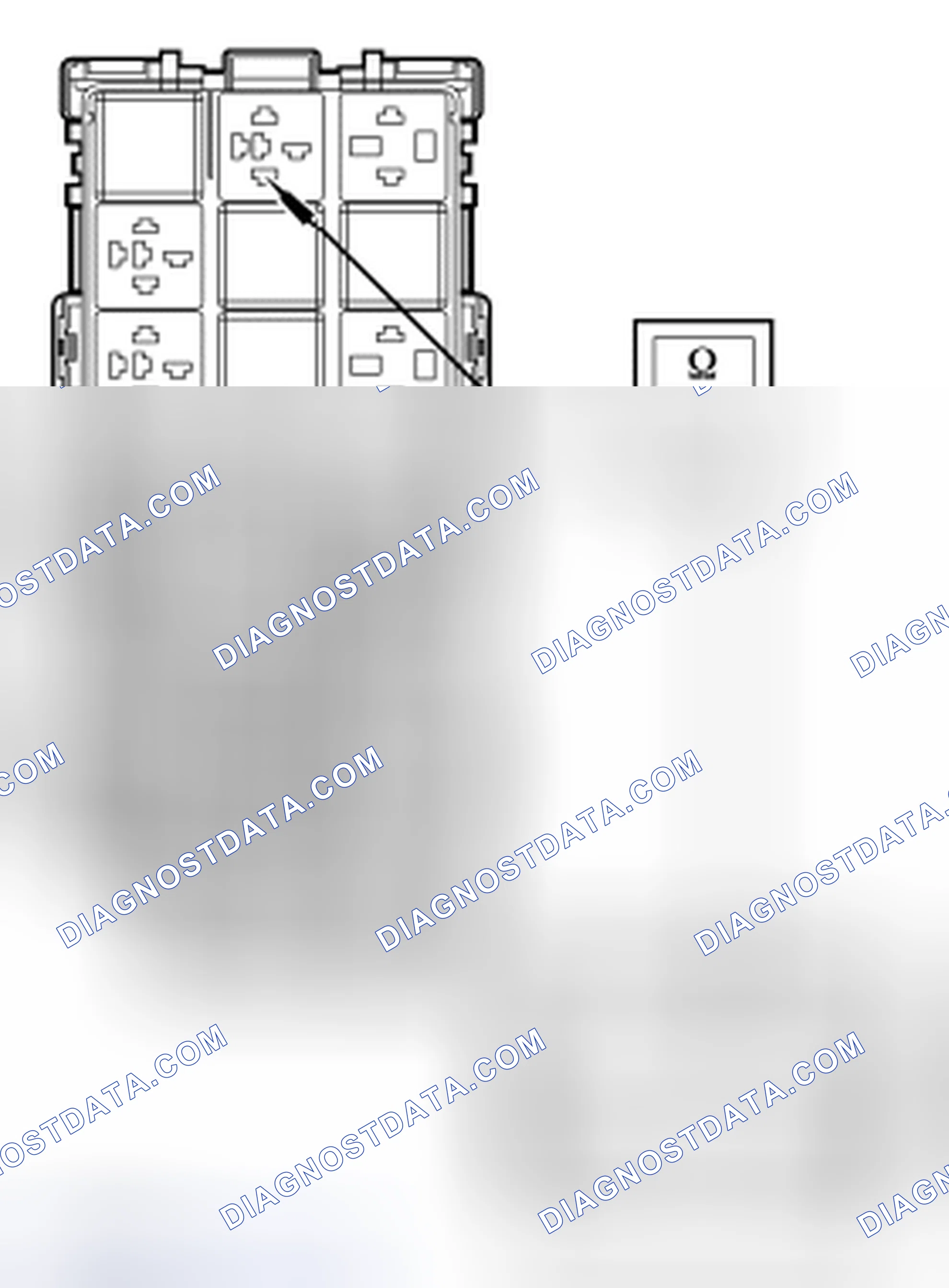 Scheme 16