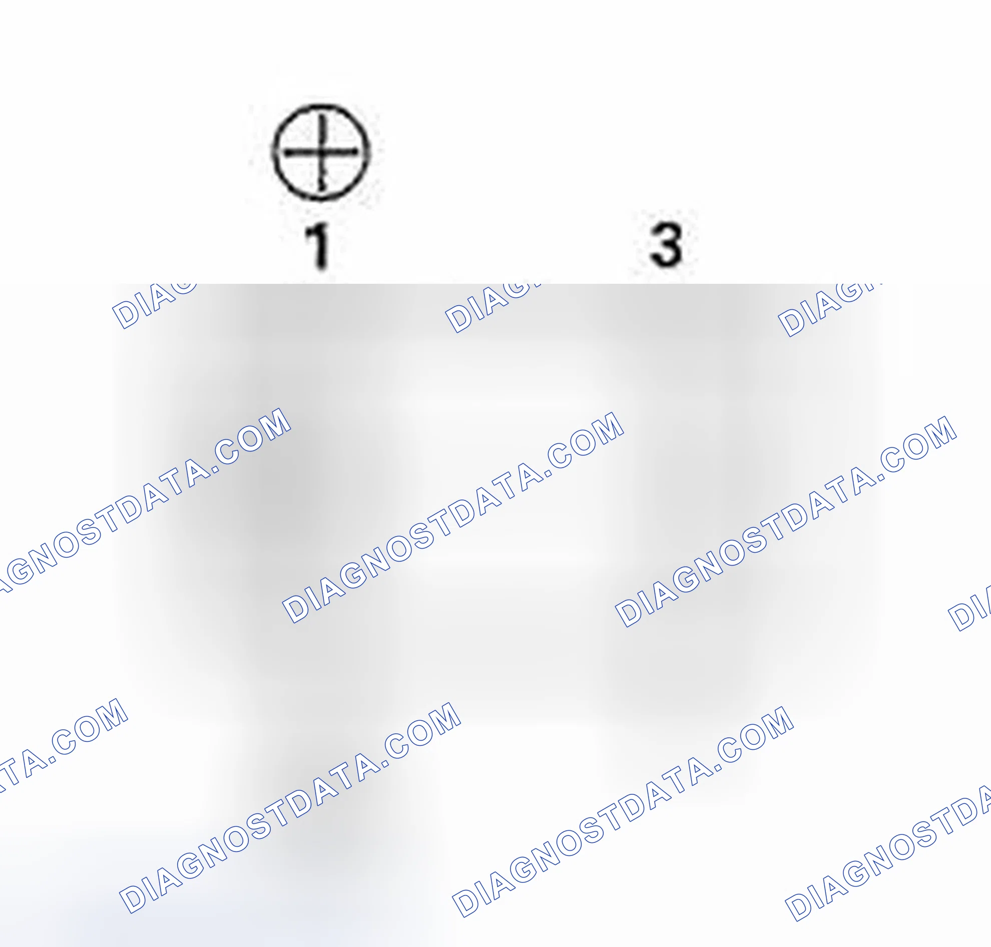 Scheme 3: Normally-open type B