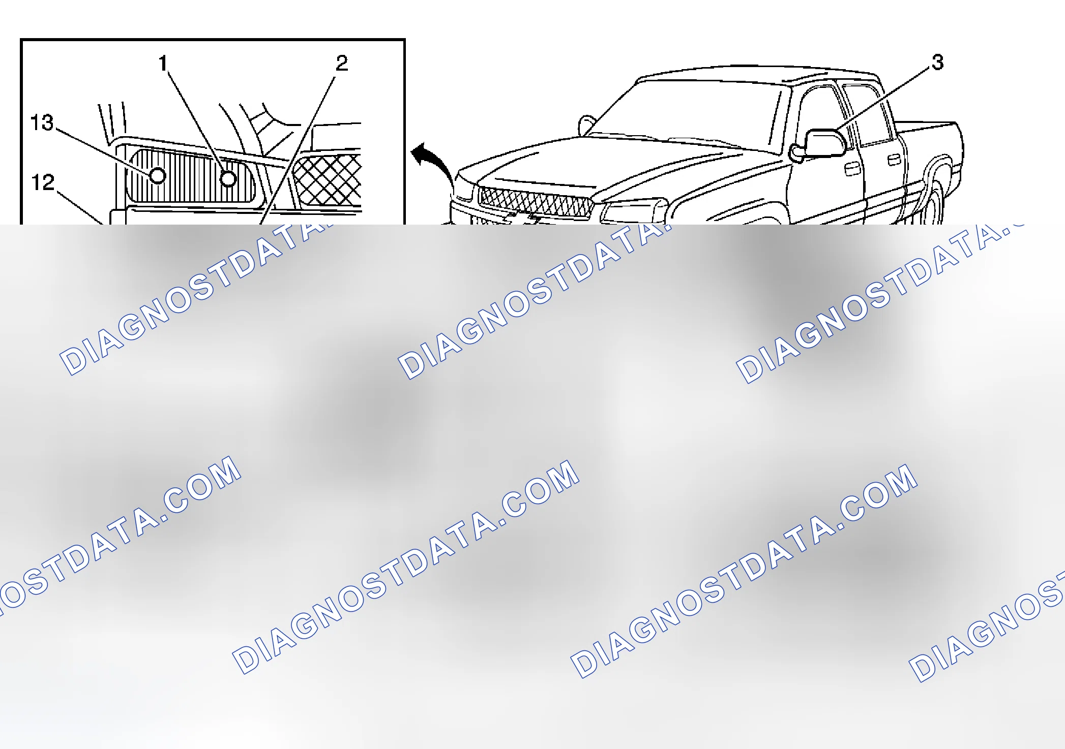 Scheme 32: Lighting Systems Component Views