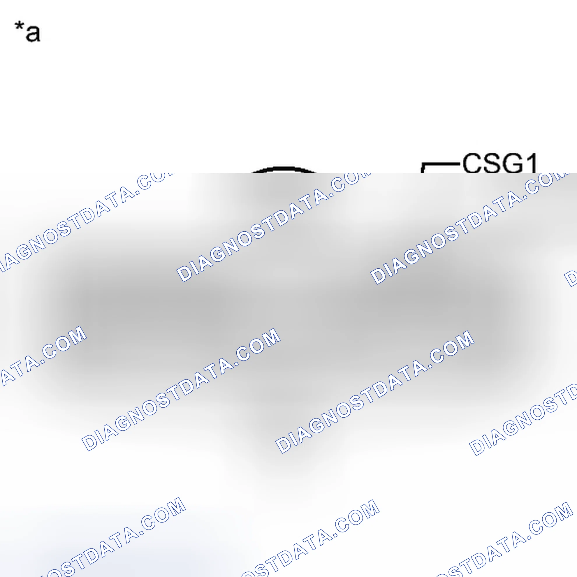 Scheme 76: PROCEDURE