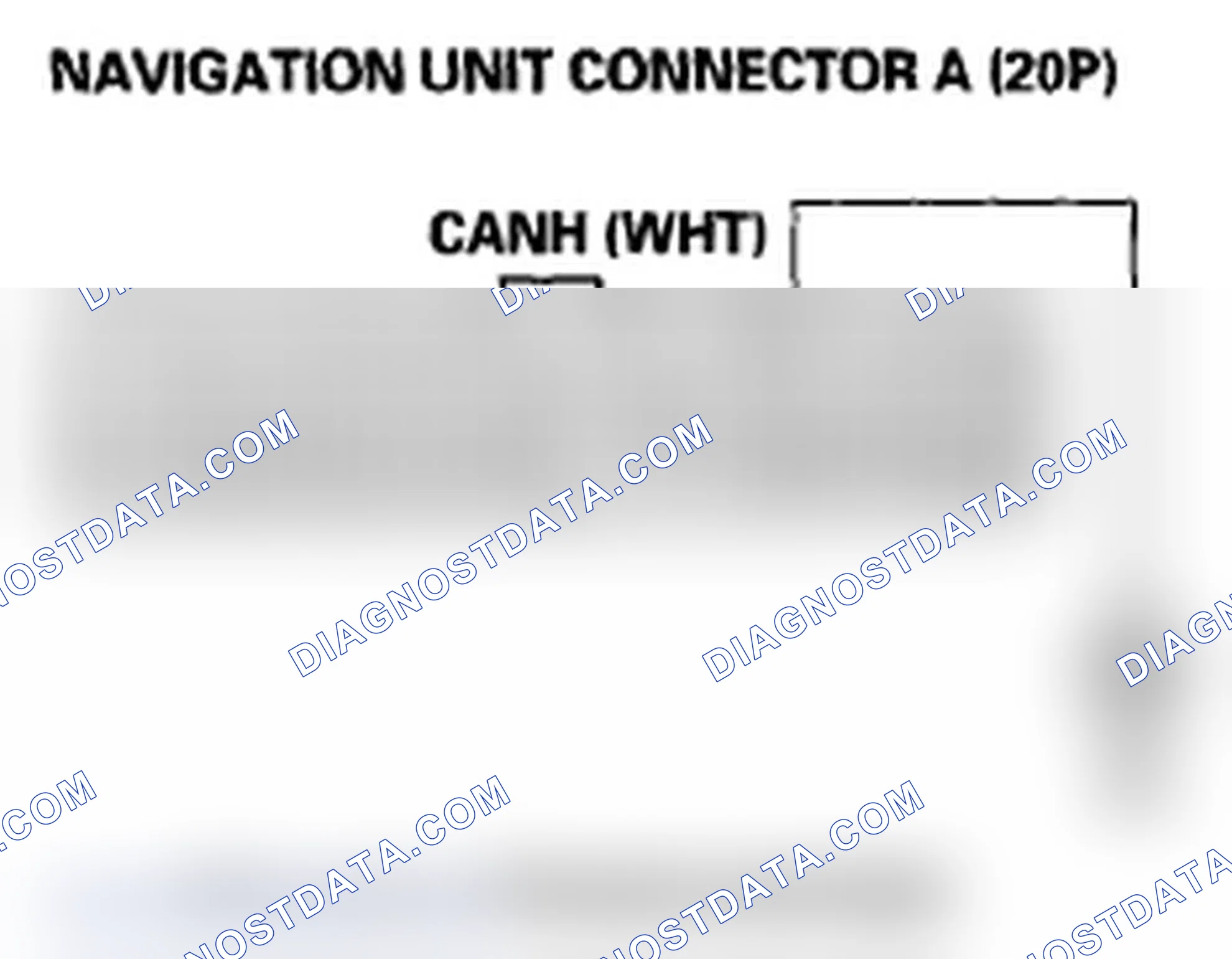 Scheme 119