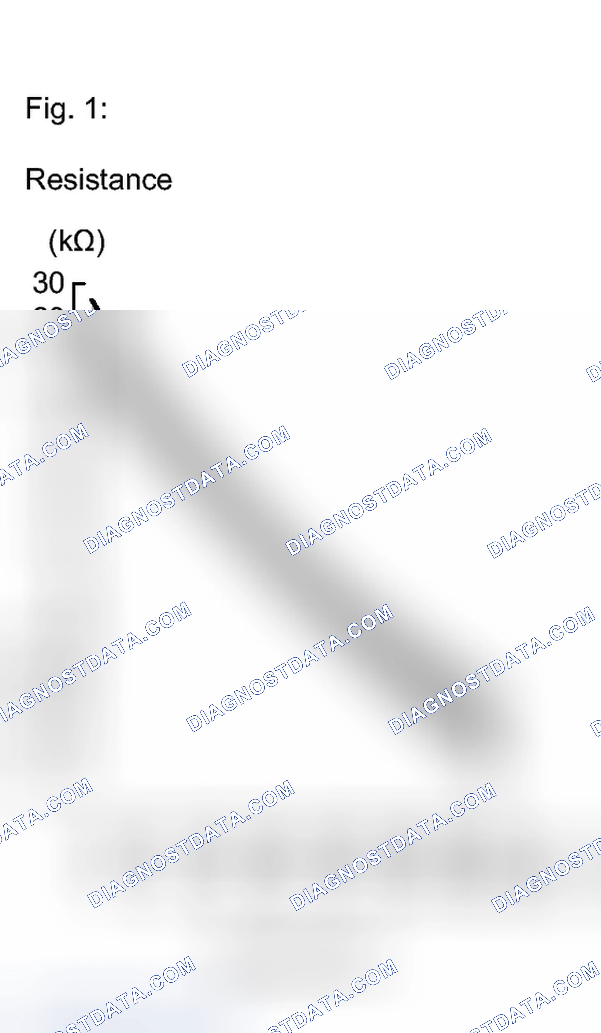 Scheme 166: DESCRIPTION