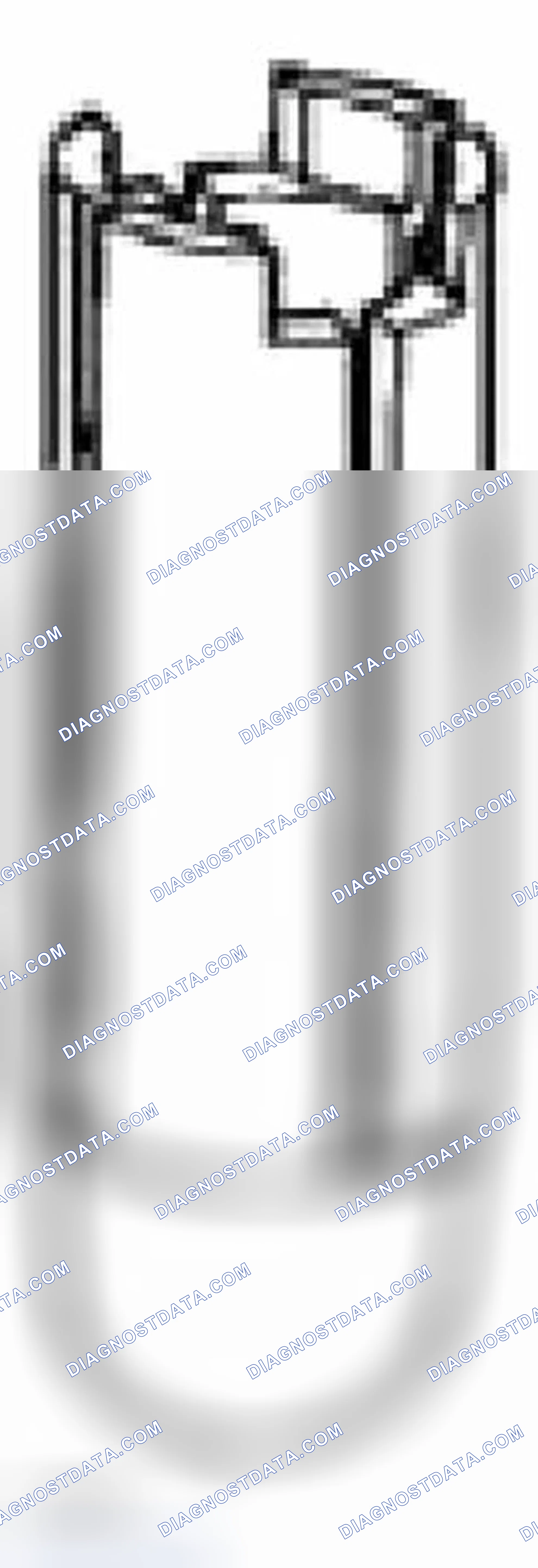 Scheme 400: Tool # 24 1 200