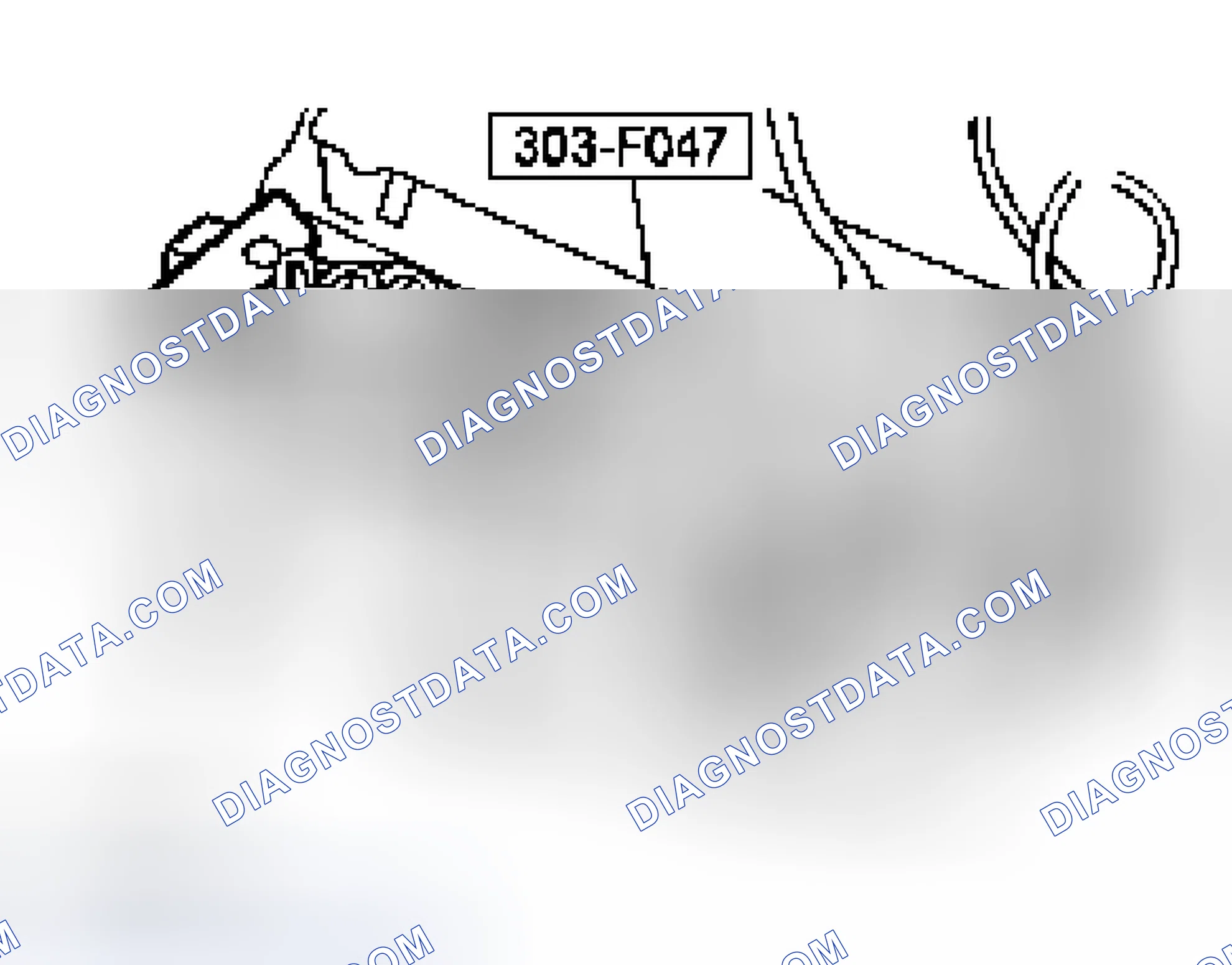 Scheme 896