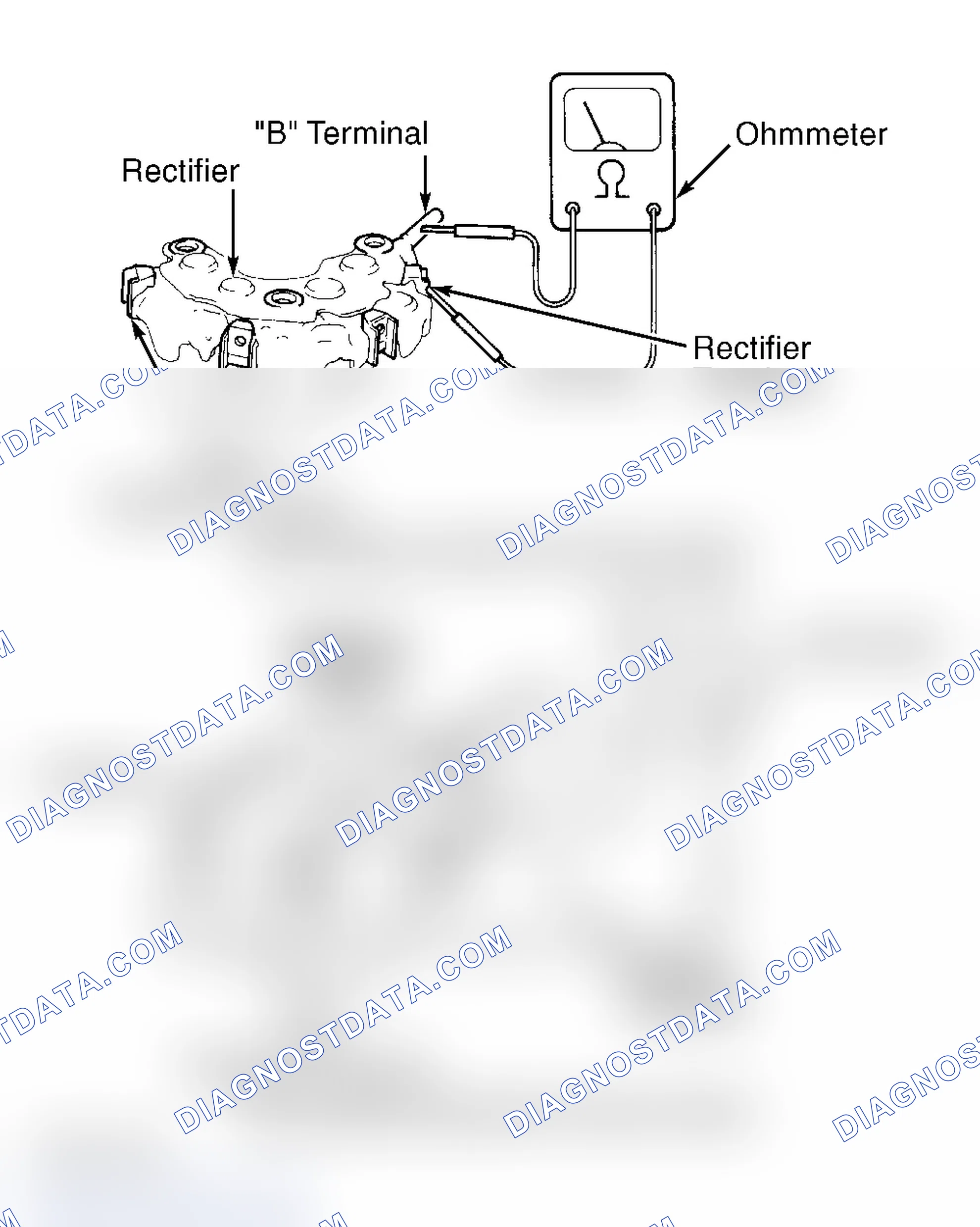 Scheme 12