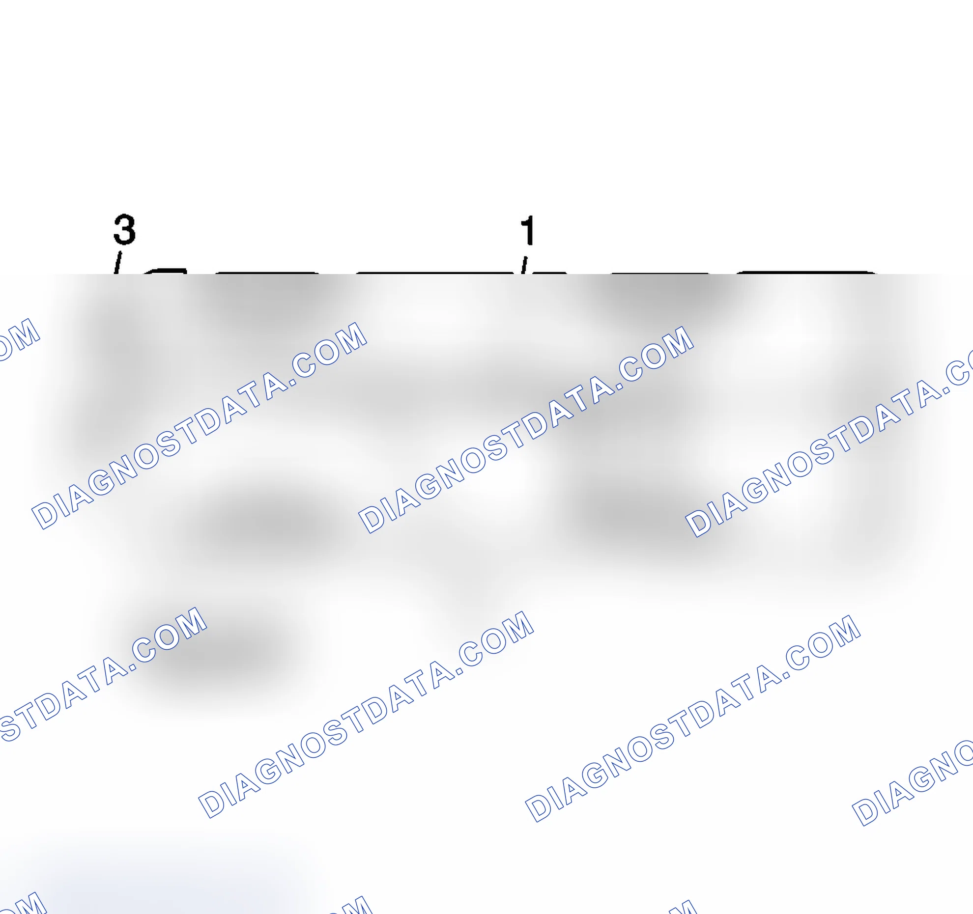 Scheme 1: Thrust Angles Description