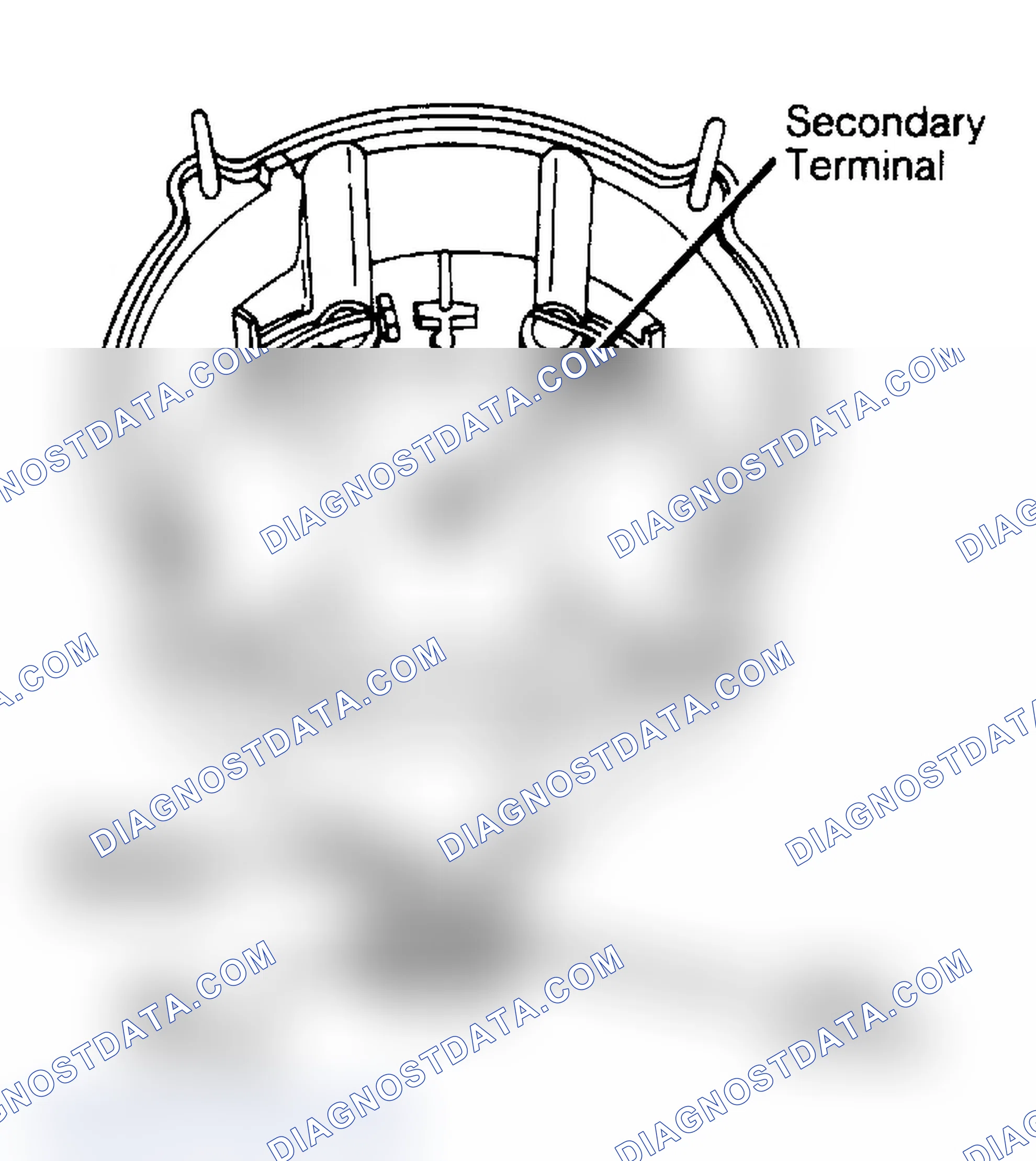 Scheme 126