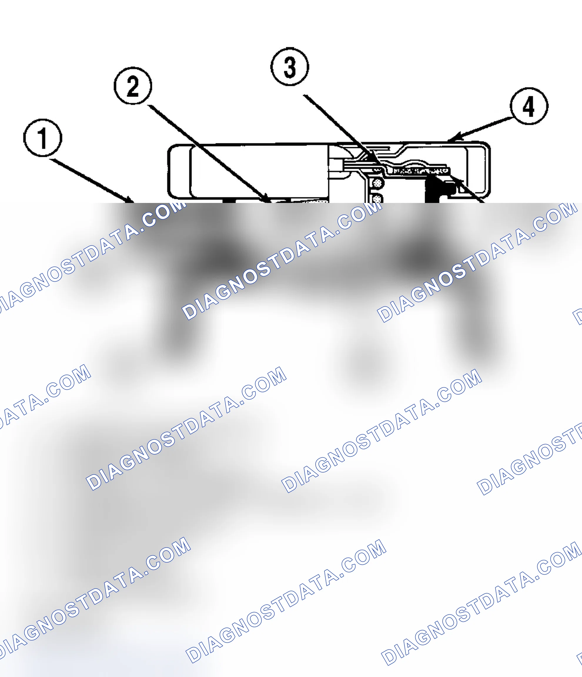Scheme 27: INSPECTION