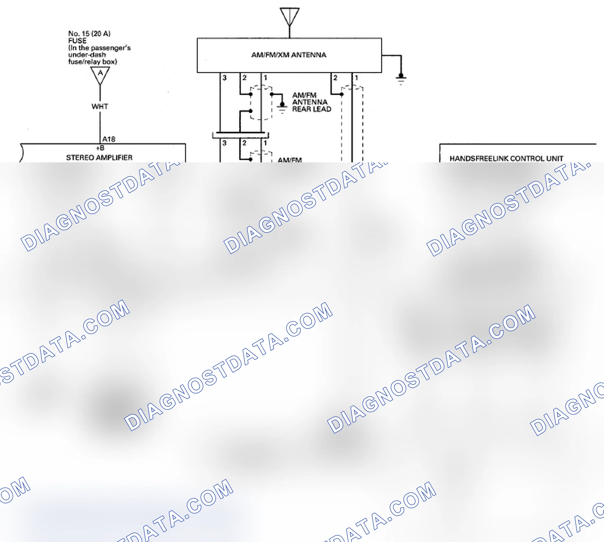 Scheme 65