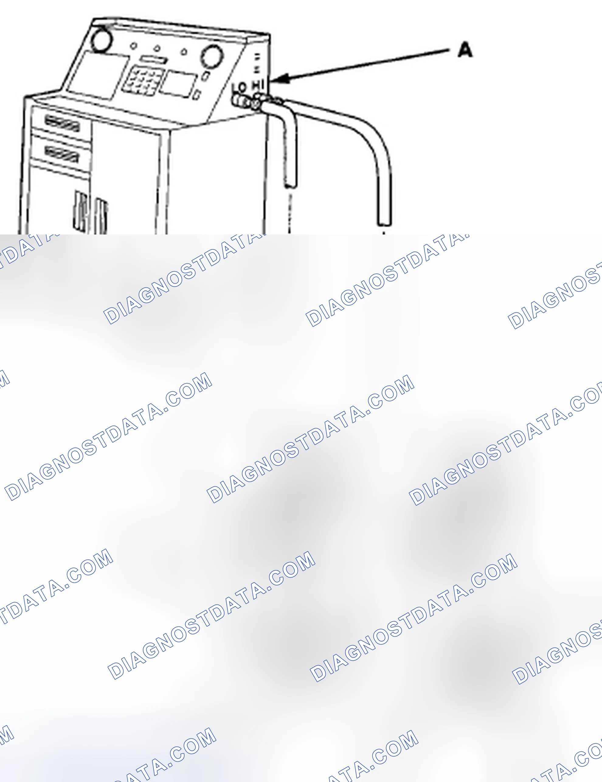 Scheme 176