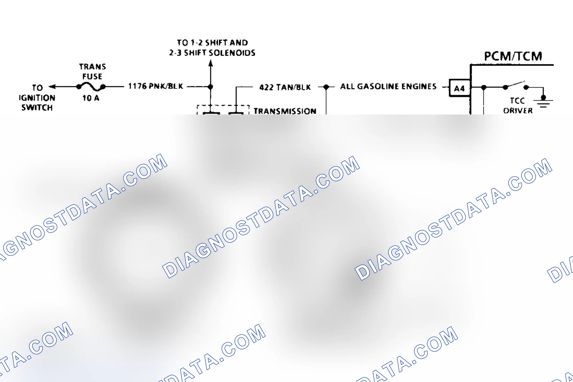 Scheme 89