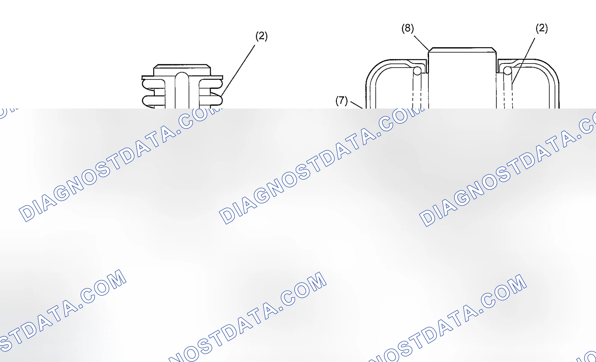 Scheme 108: Thermostat