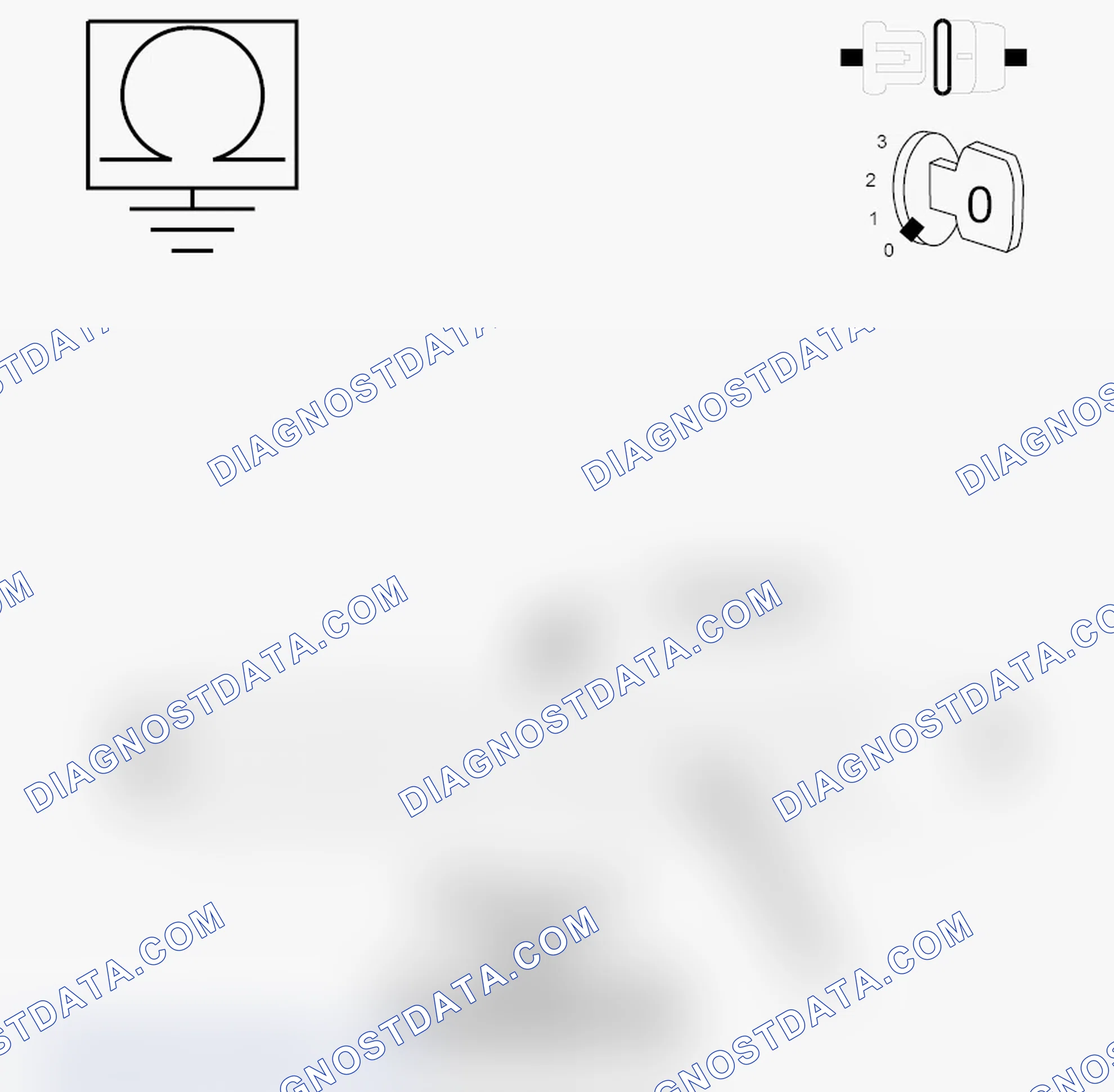 Scheme 127: DIAGNOSTIC TEST