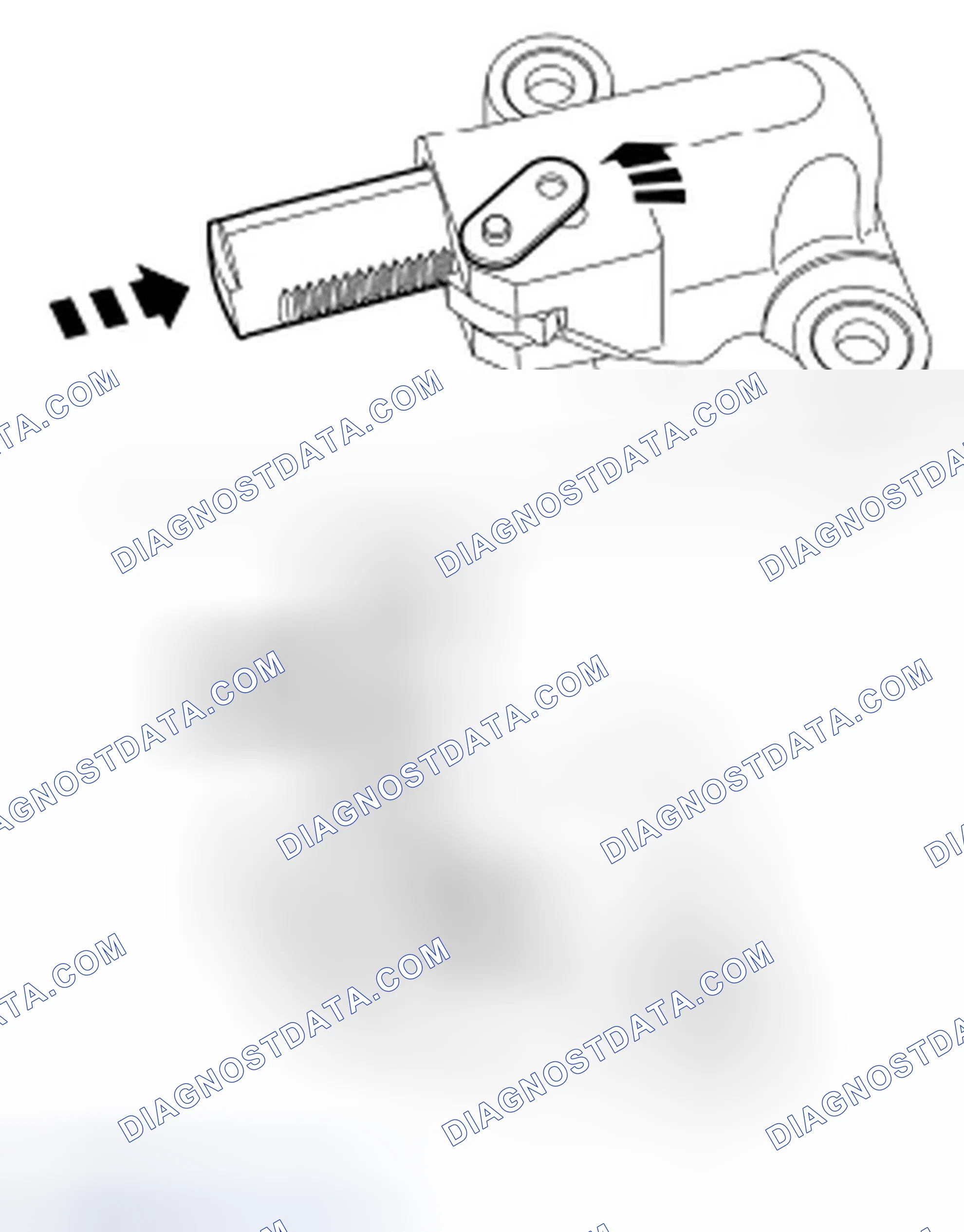 Scheme 1774