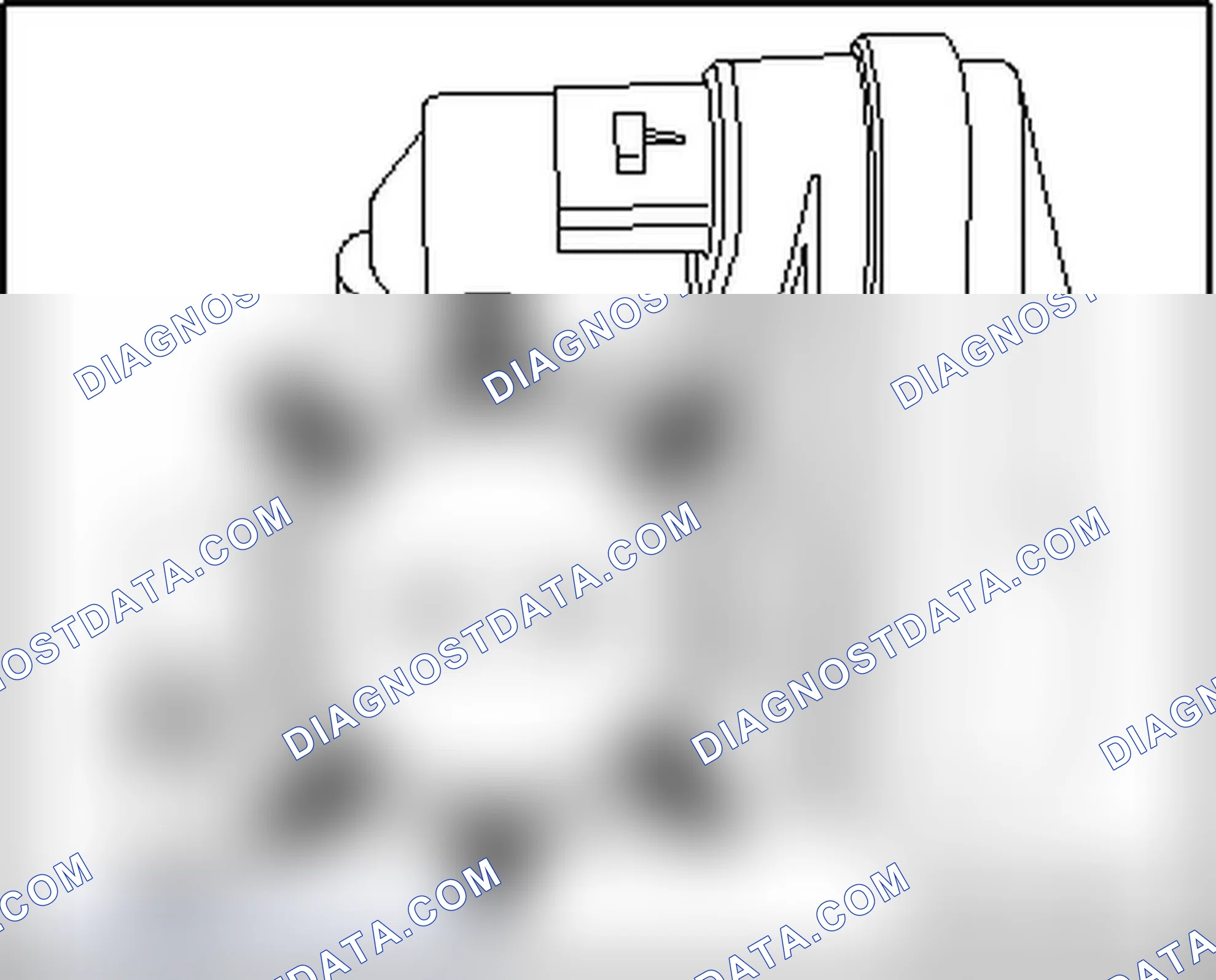 Scheme 119