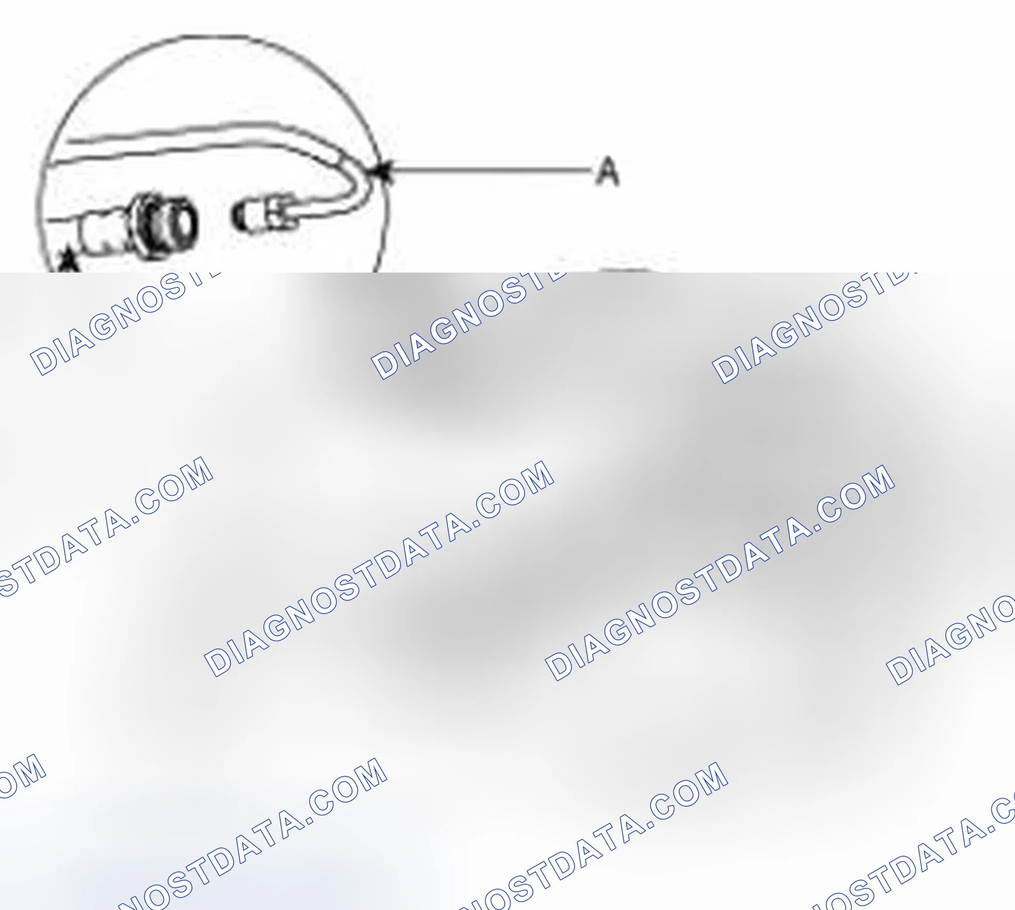 Scheme 7: REAR DRUM BRAKE