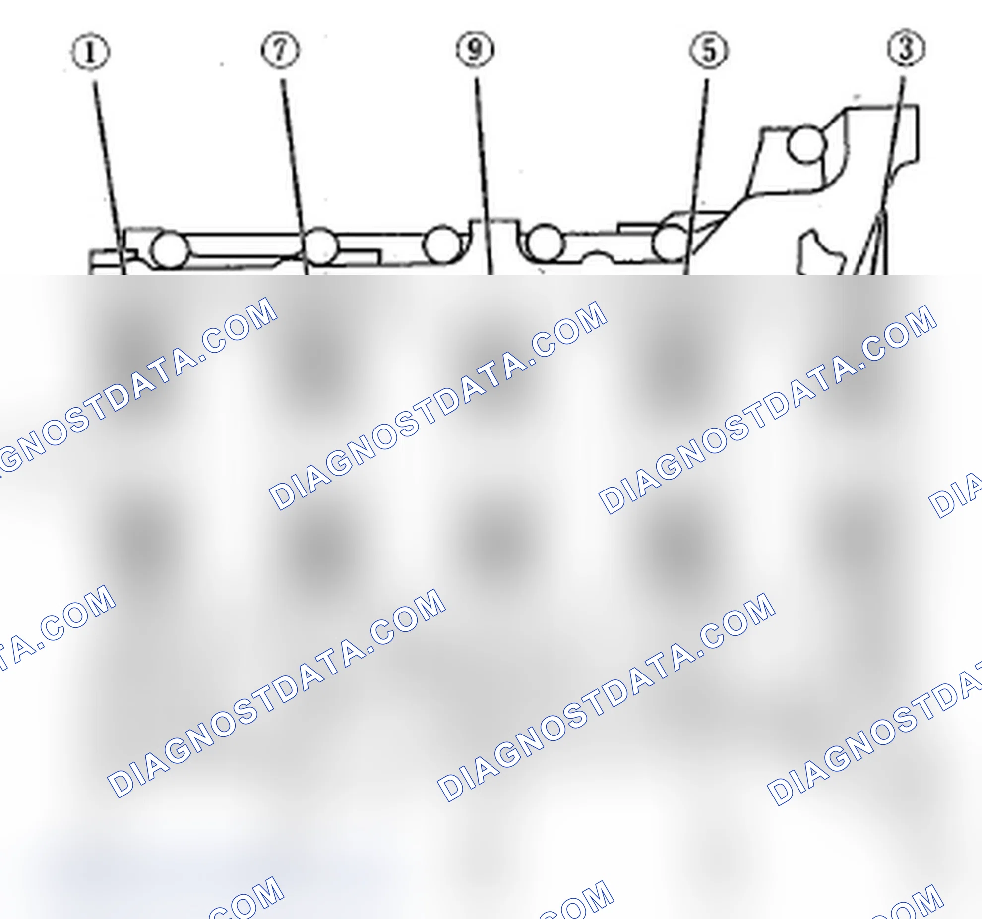 Scheme 359